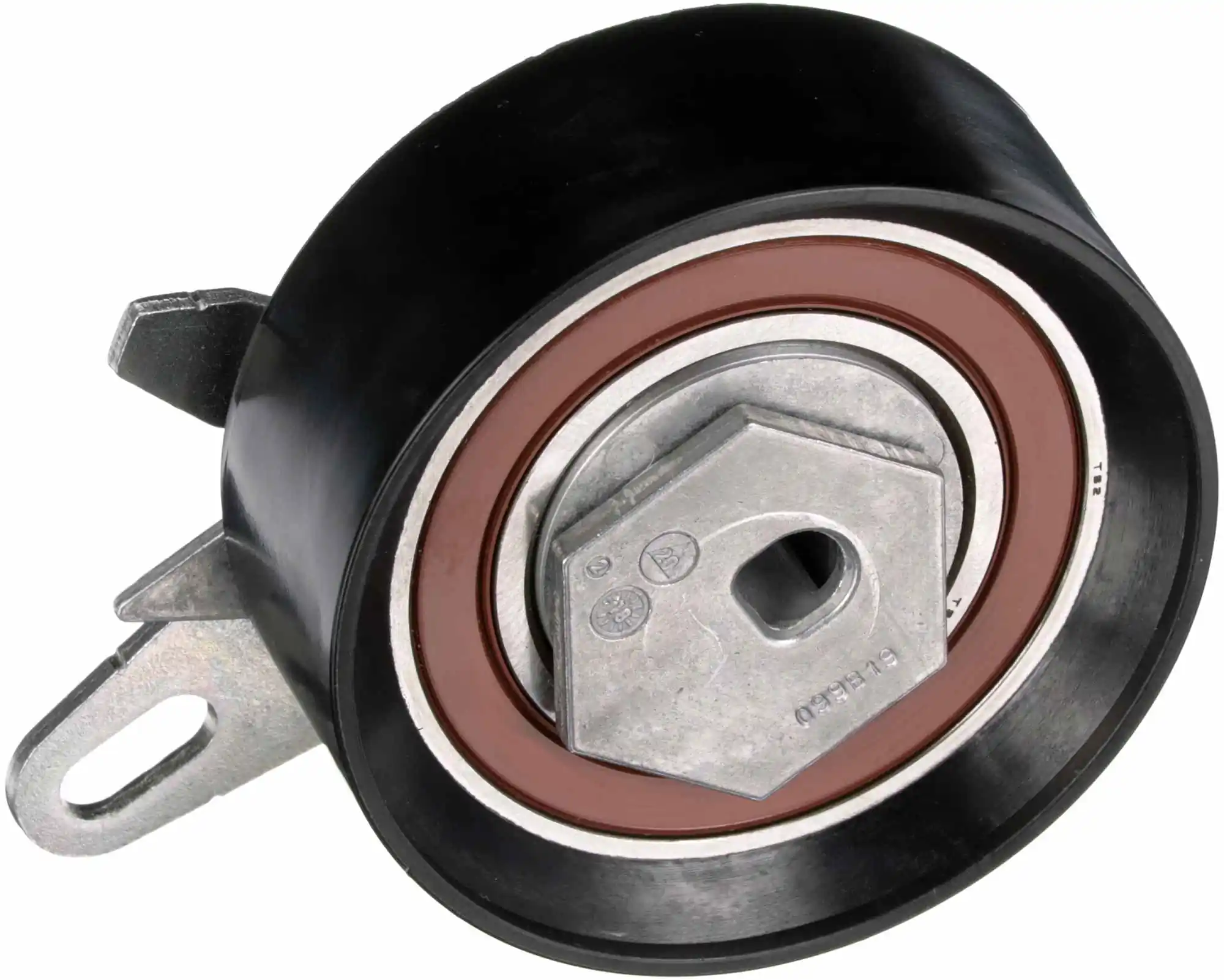 Tensioner Pulley, timing belt