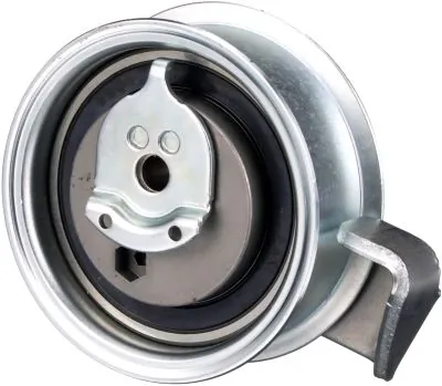 Tensioner Pulley, timing belt