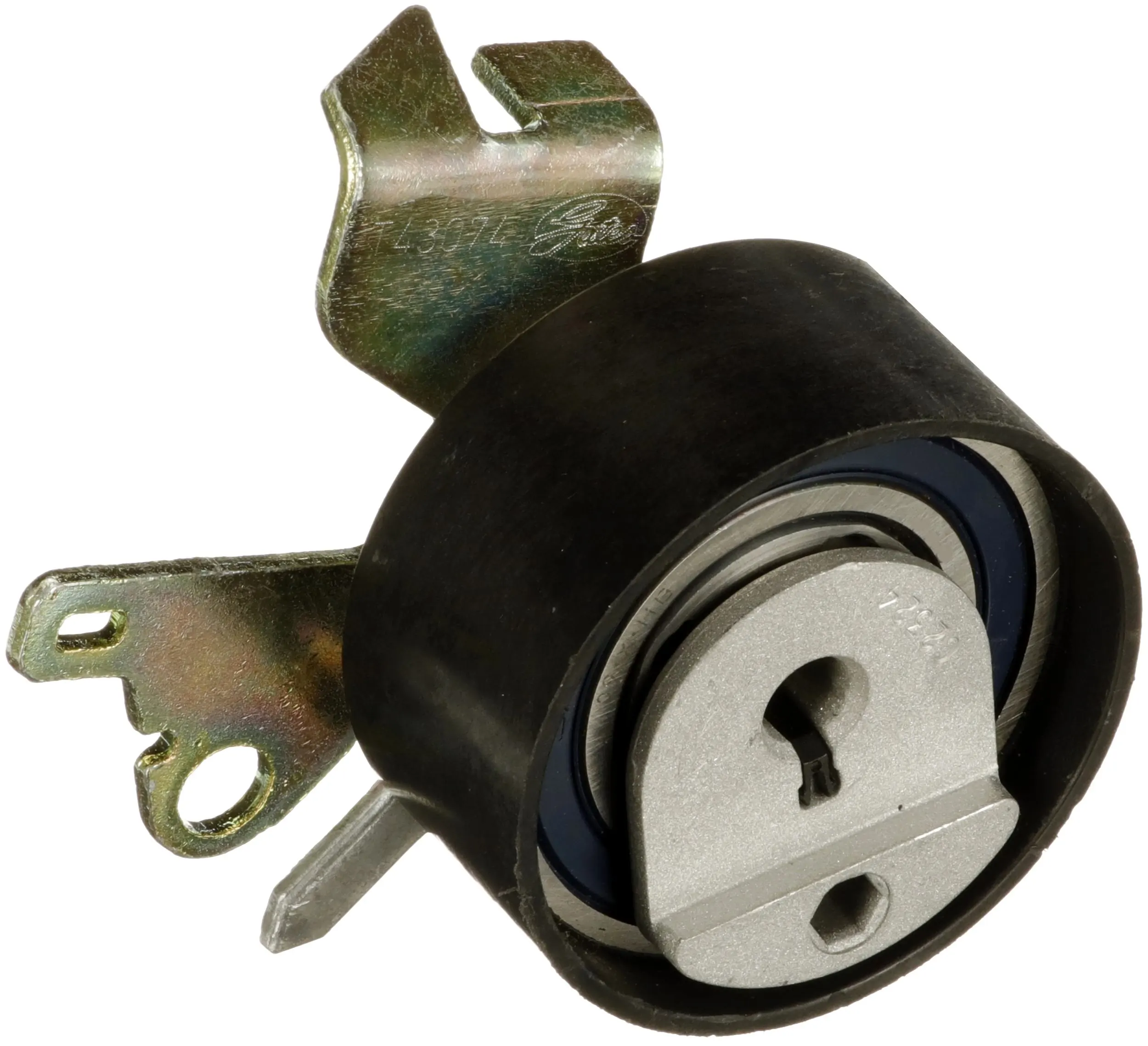 Tensioner Pulley, timing belt