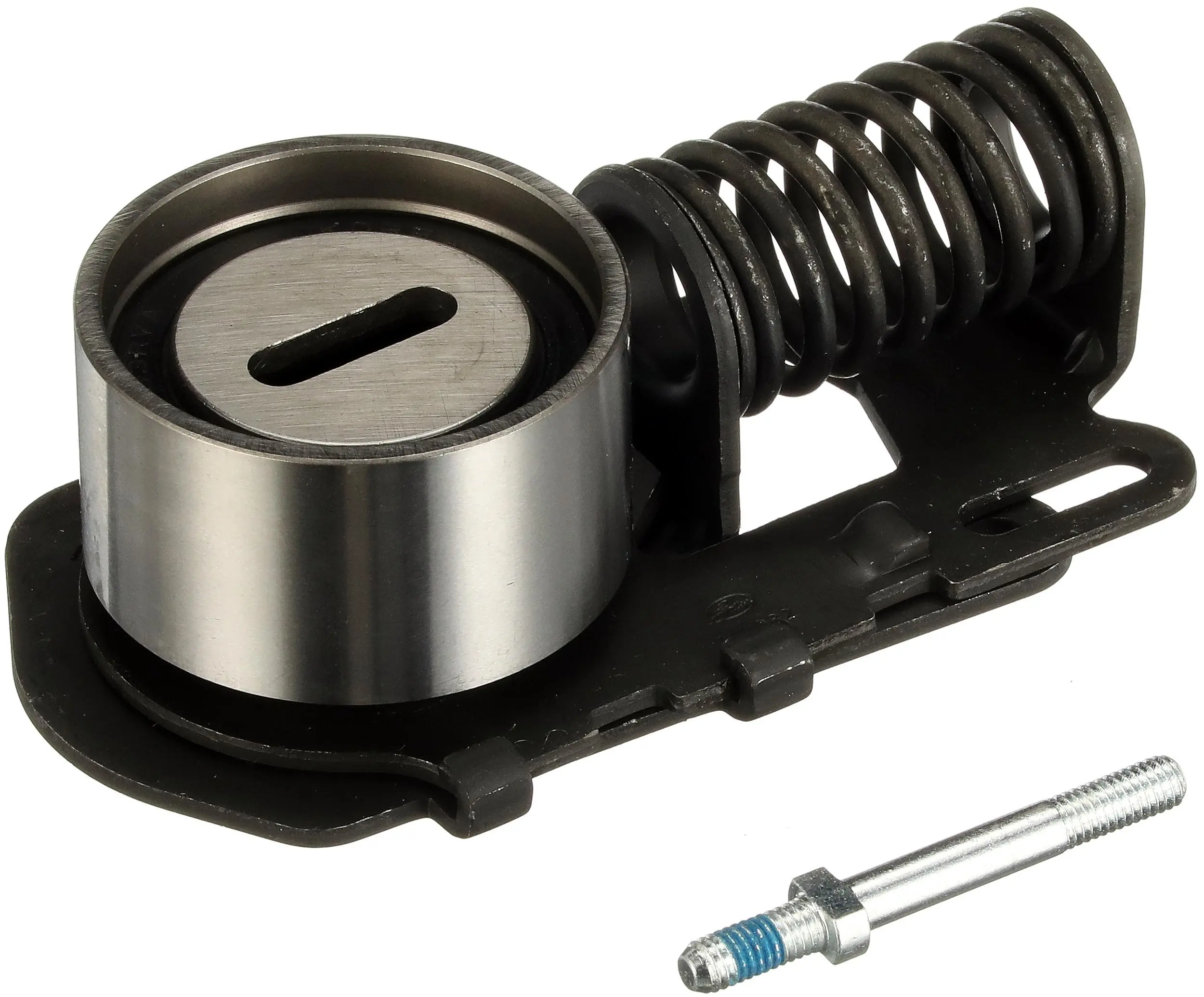 Tensioner Pulley, timing belt