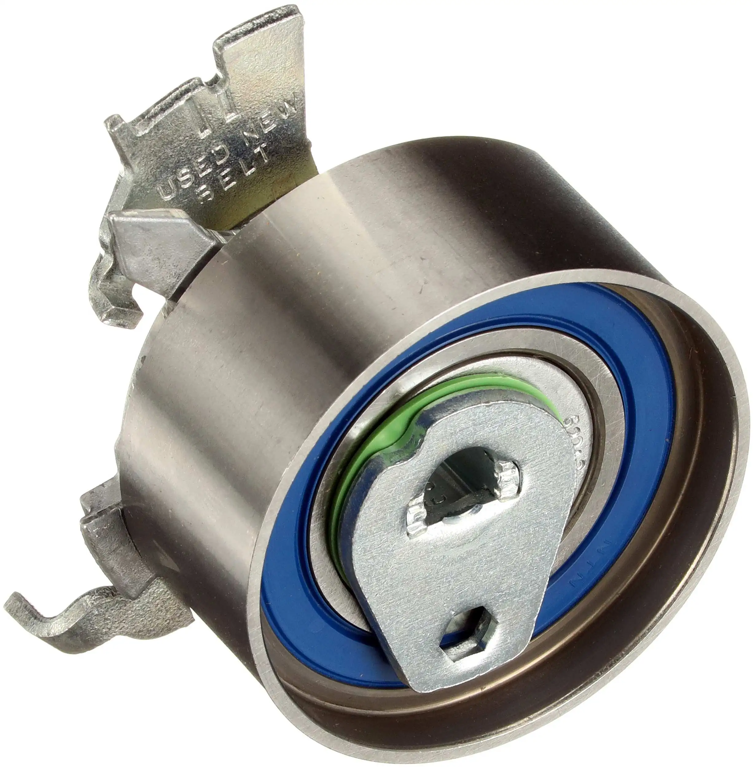Tensioner Pulley, timing belt