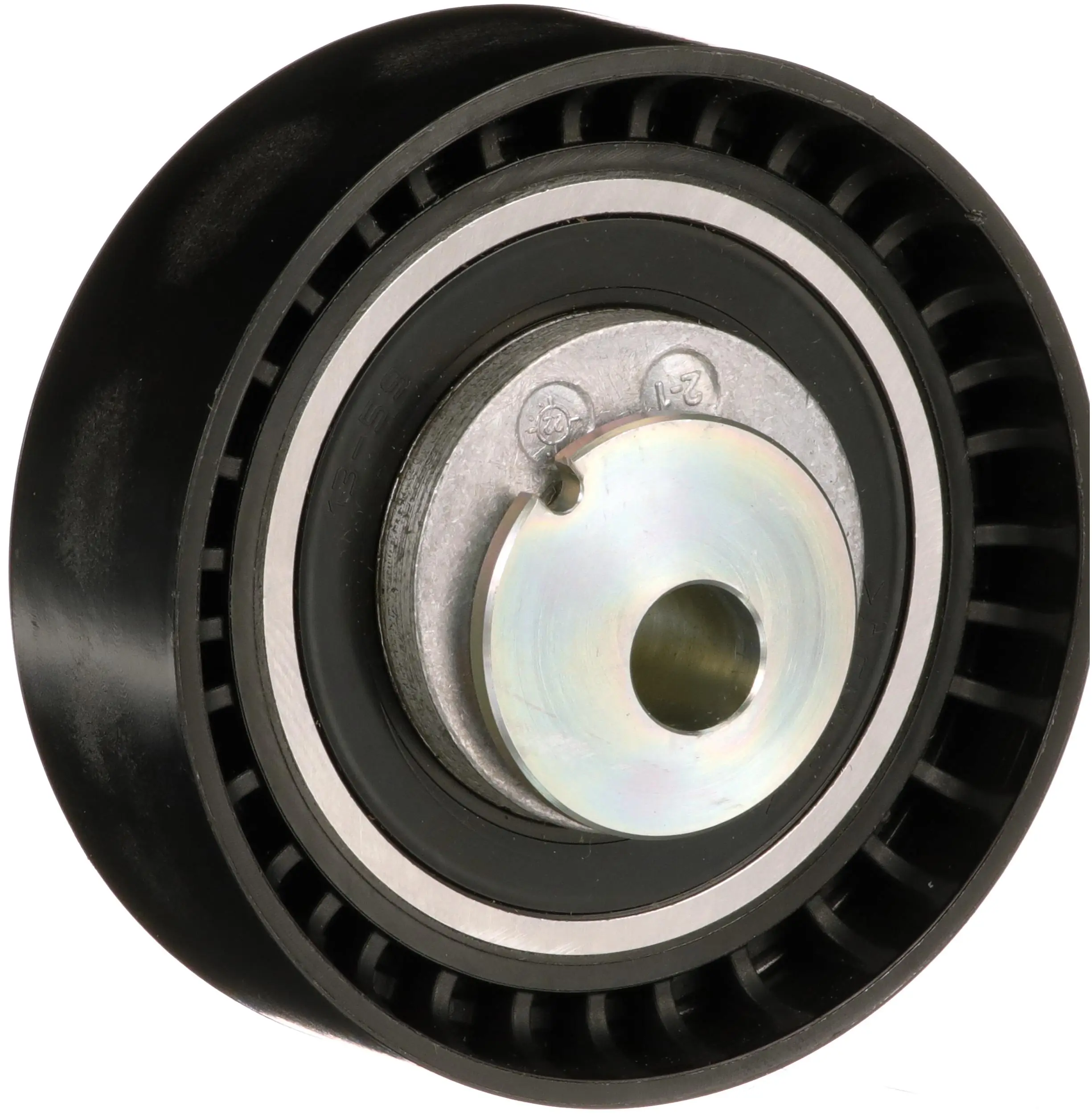 Tensioner Pulley, timing belt