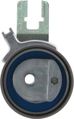 Tensioner Pulley, timing belt