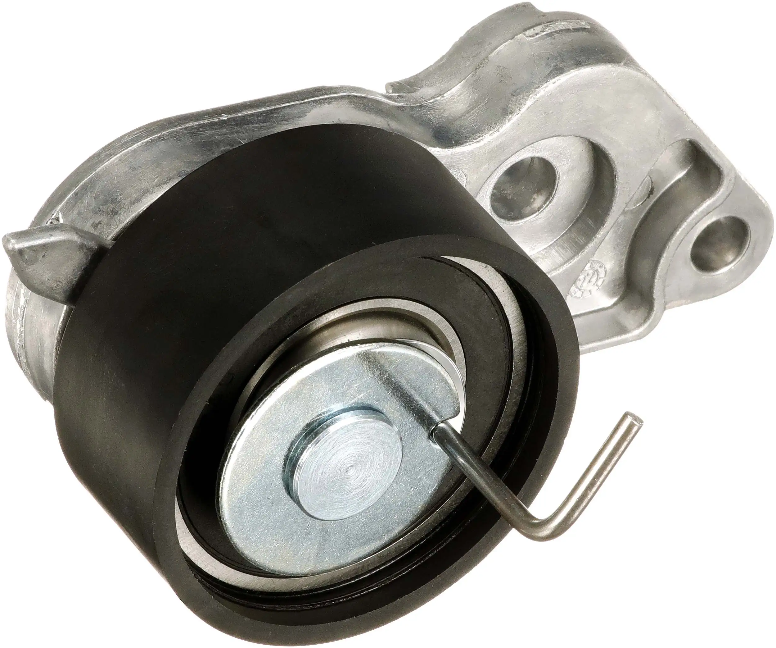 Tensioner Pulley, timing belt