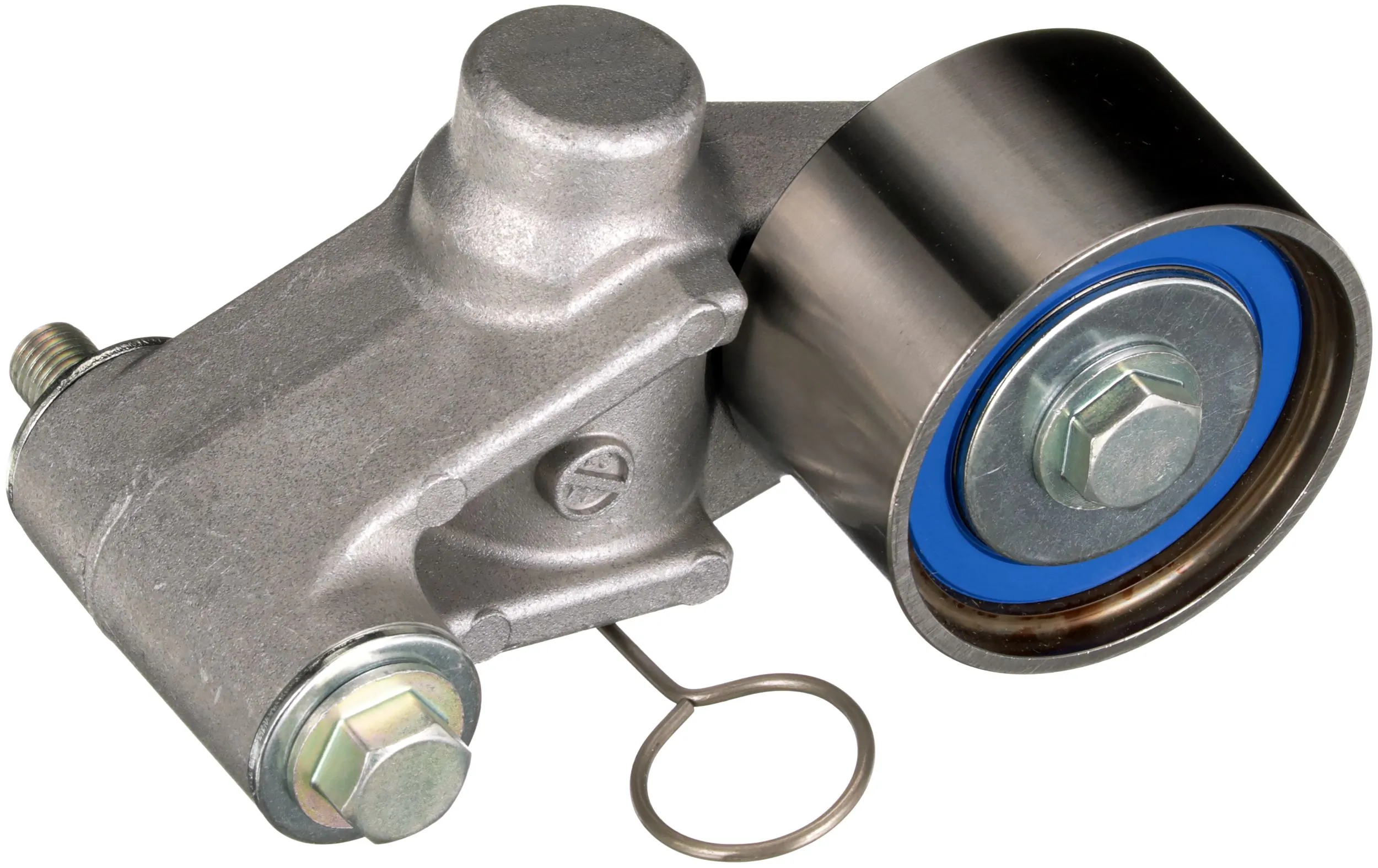 Tensioner Pulley, timing belt