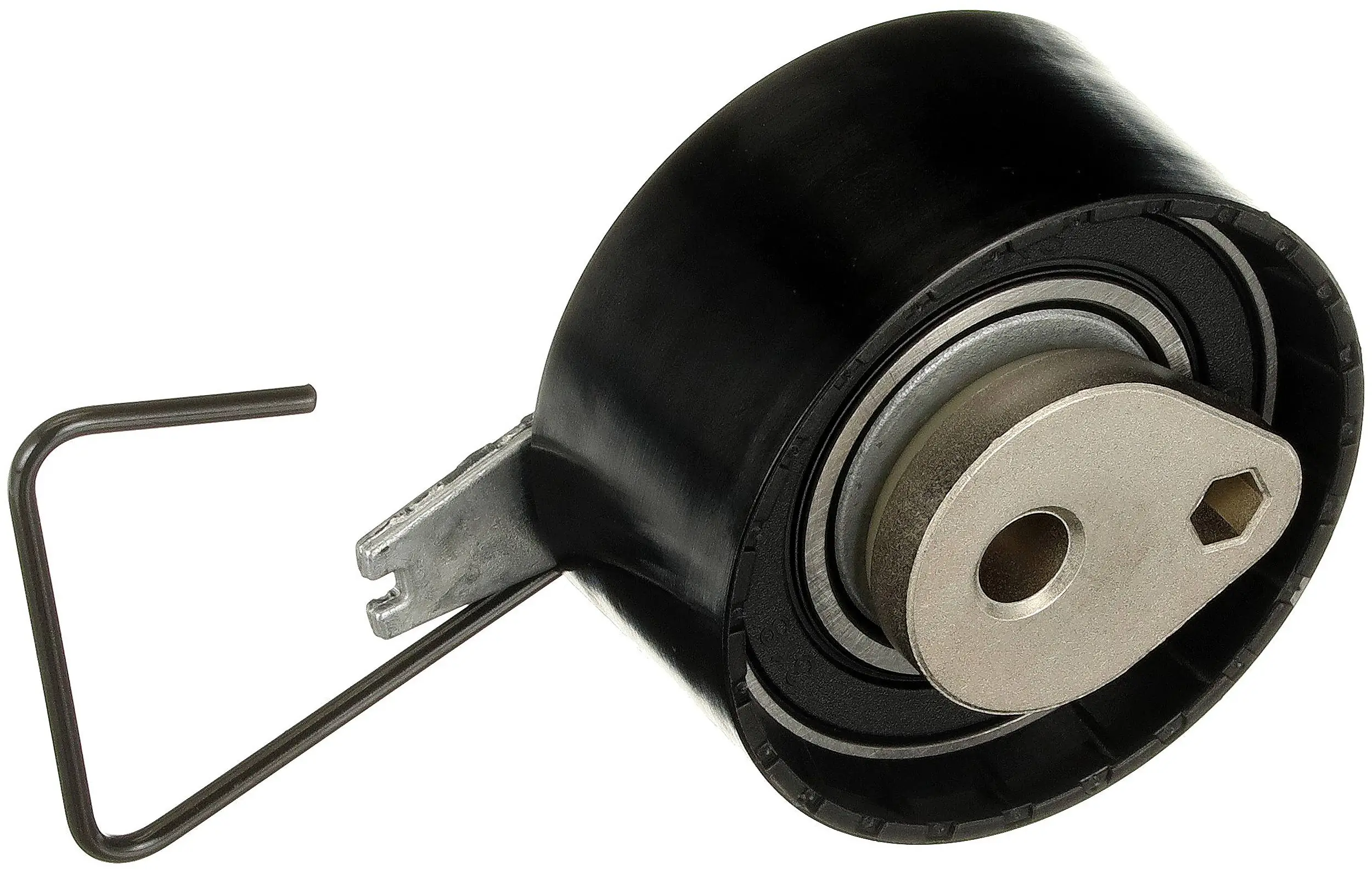 Tensioner Pulley, timing belt
