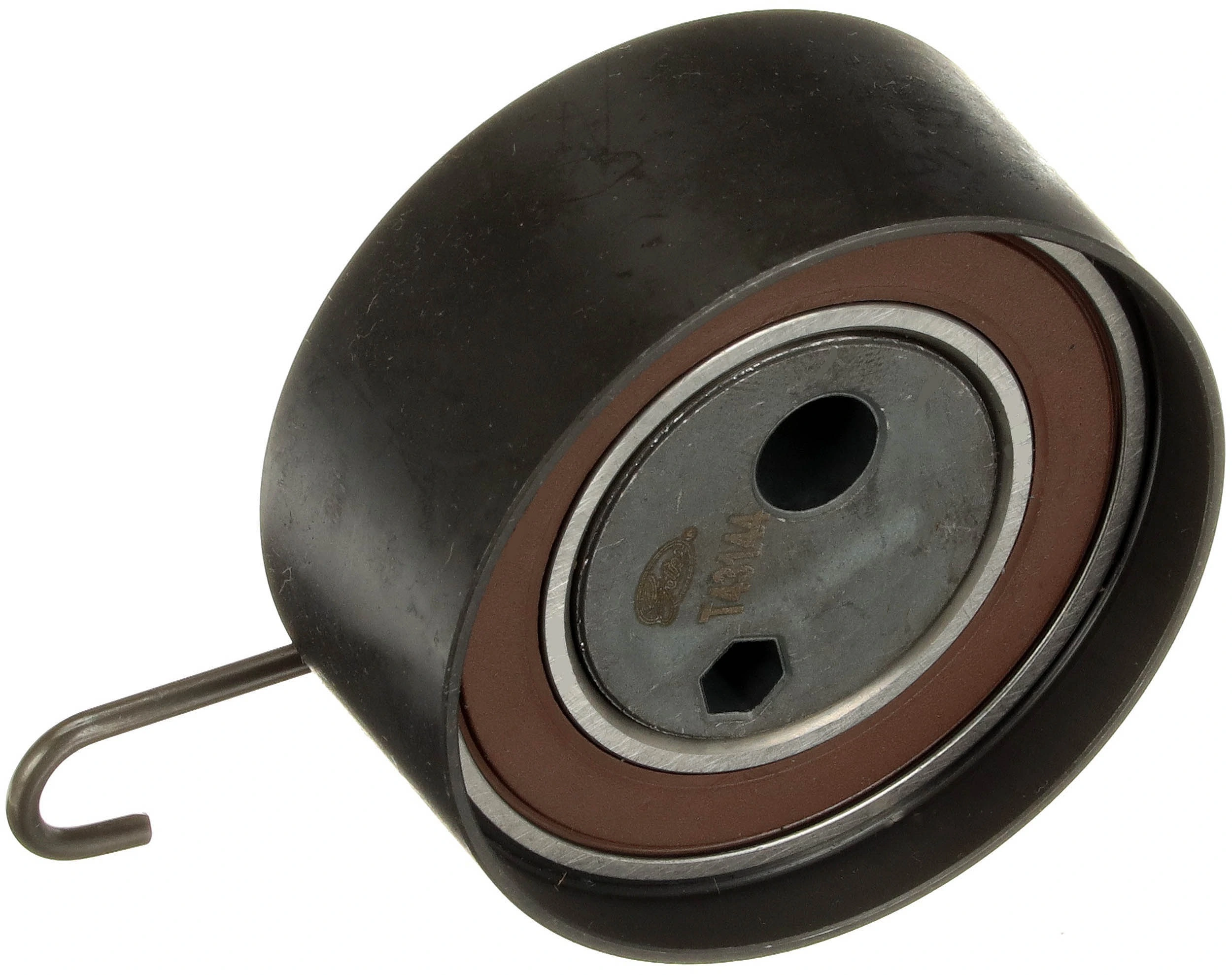 Tensioner Pulley, timing belt