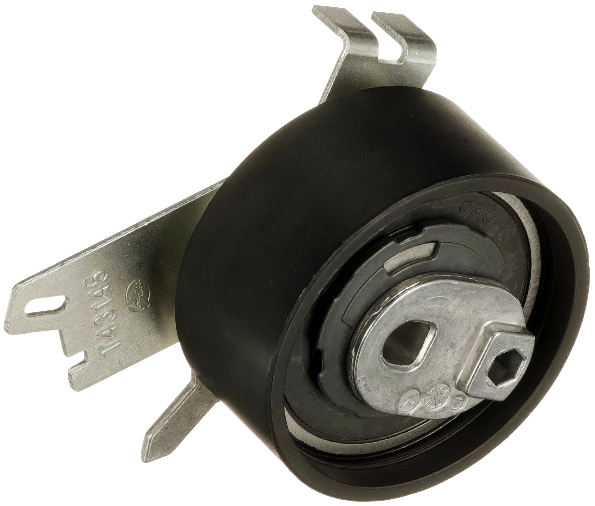 Tensioner Pulley, timing belt