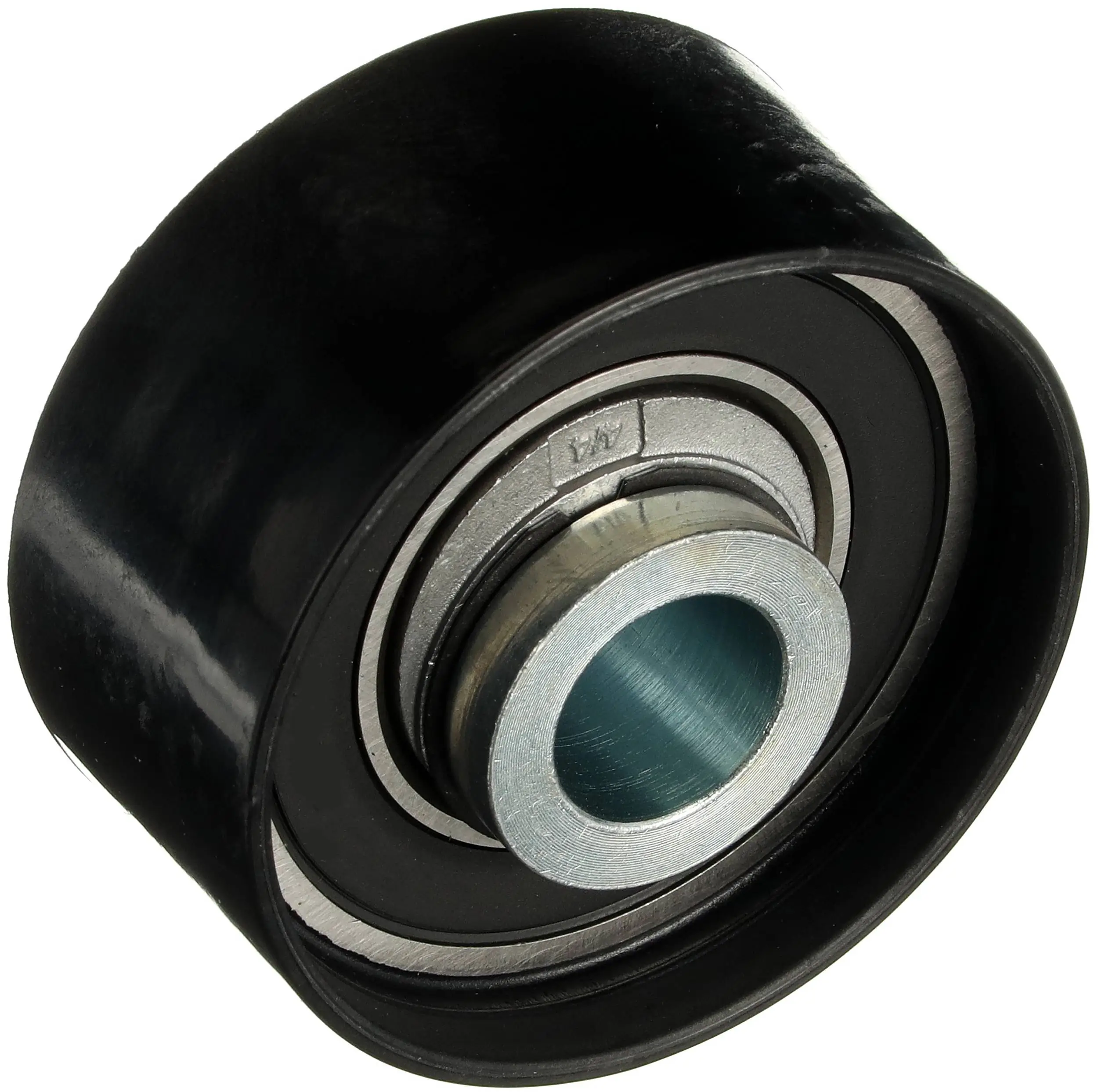 Tensioner Pulley, timing belt