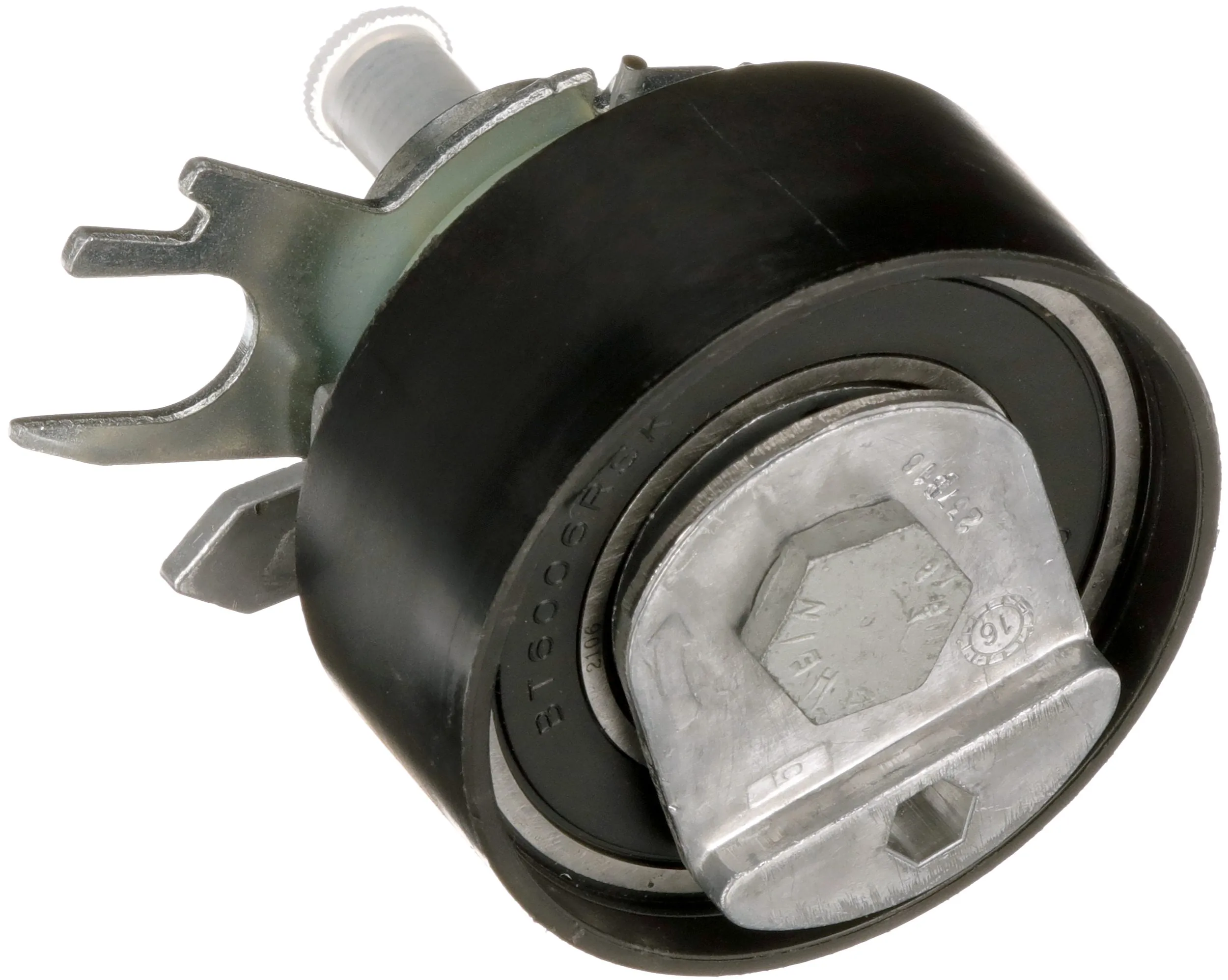 Tensioner Pulley, timing belt