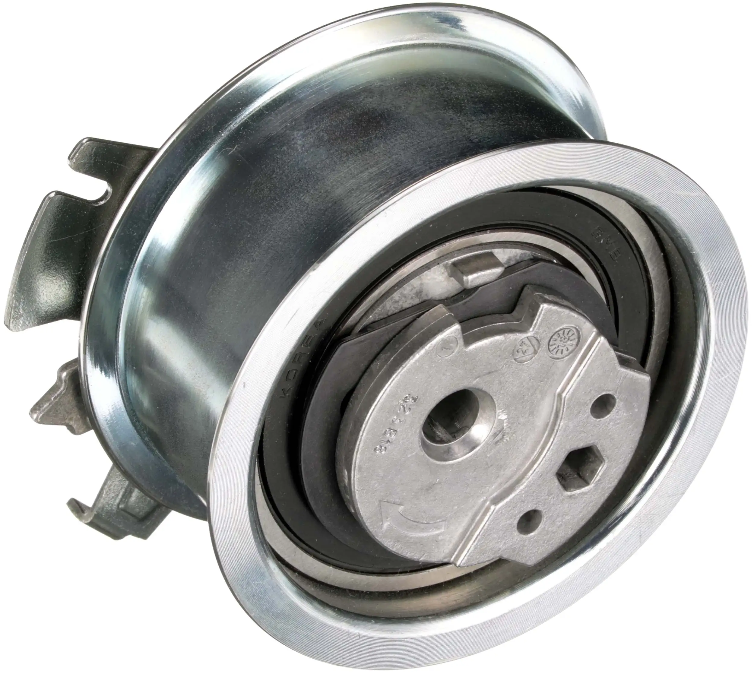 Tensioner Pulley, timing belt