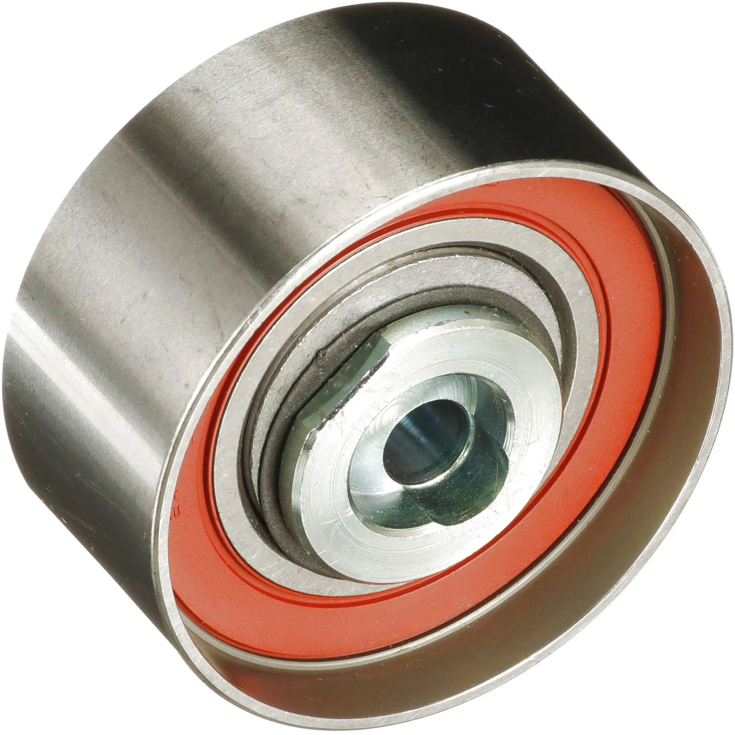 Tensioner Pulley, timing belt