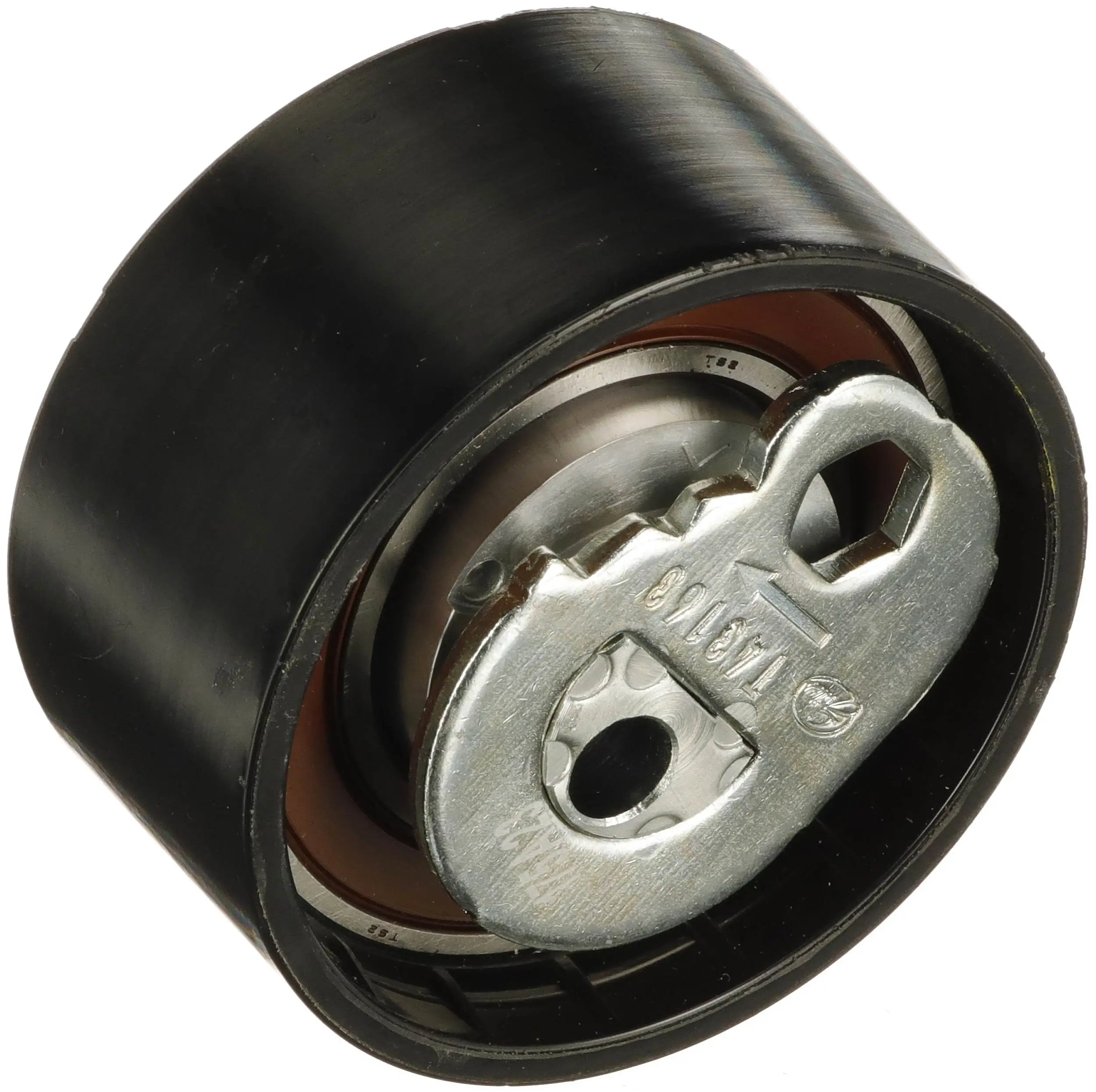 Tensioner Pulley, timing belt