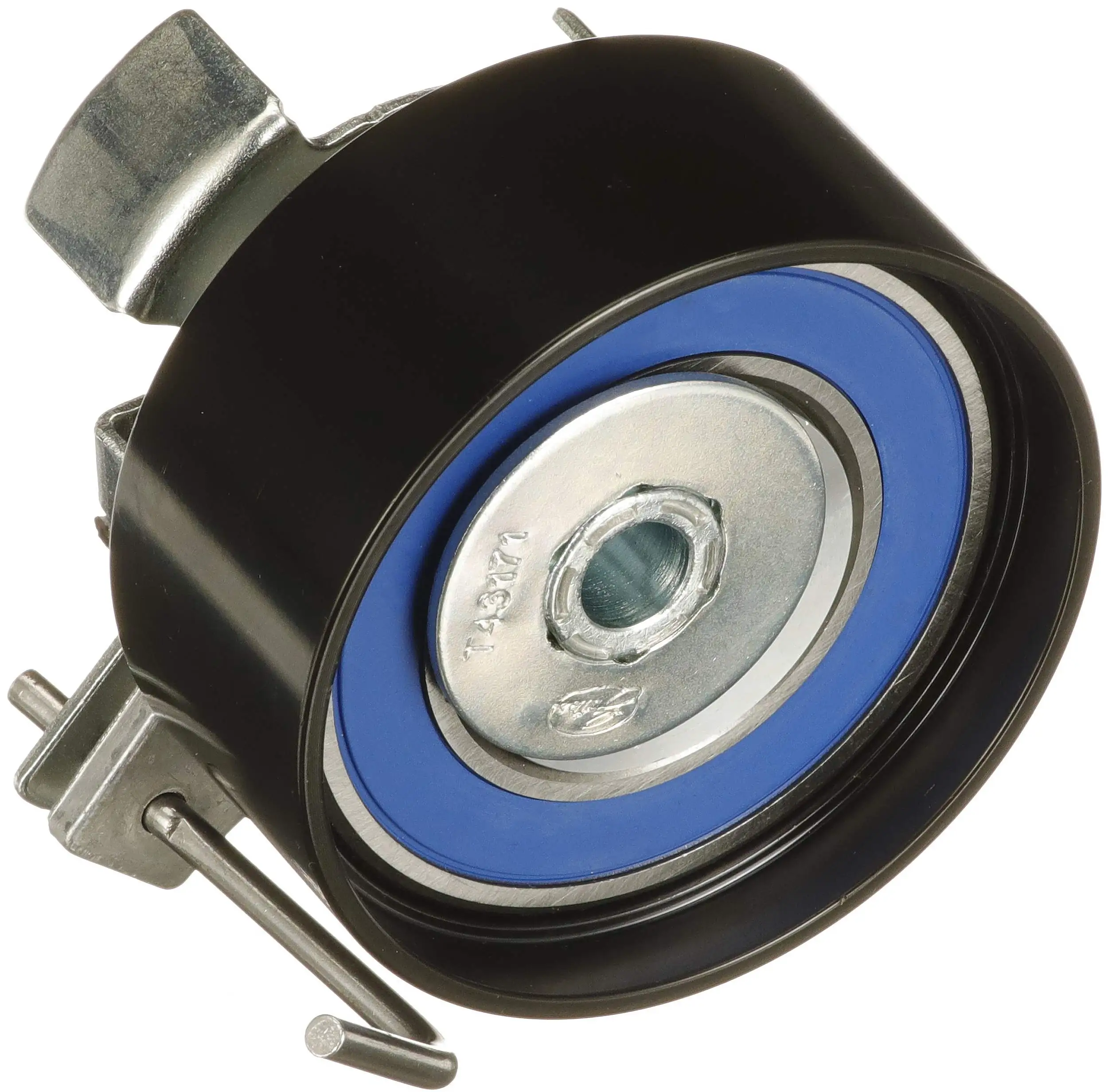 Tensioner Pulley, timing belt