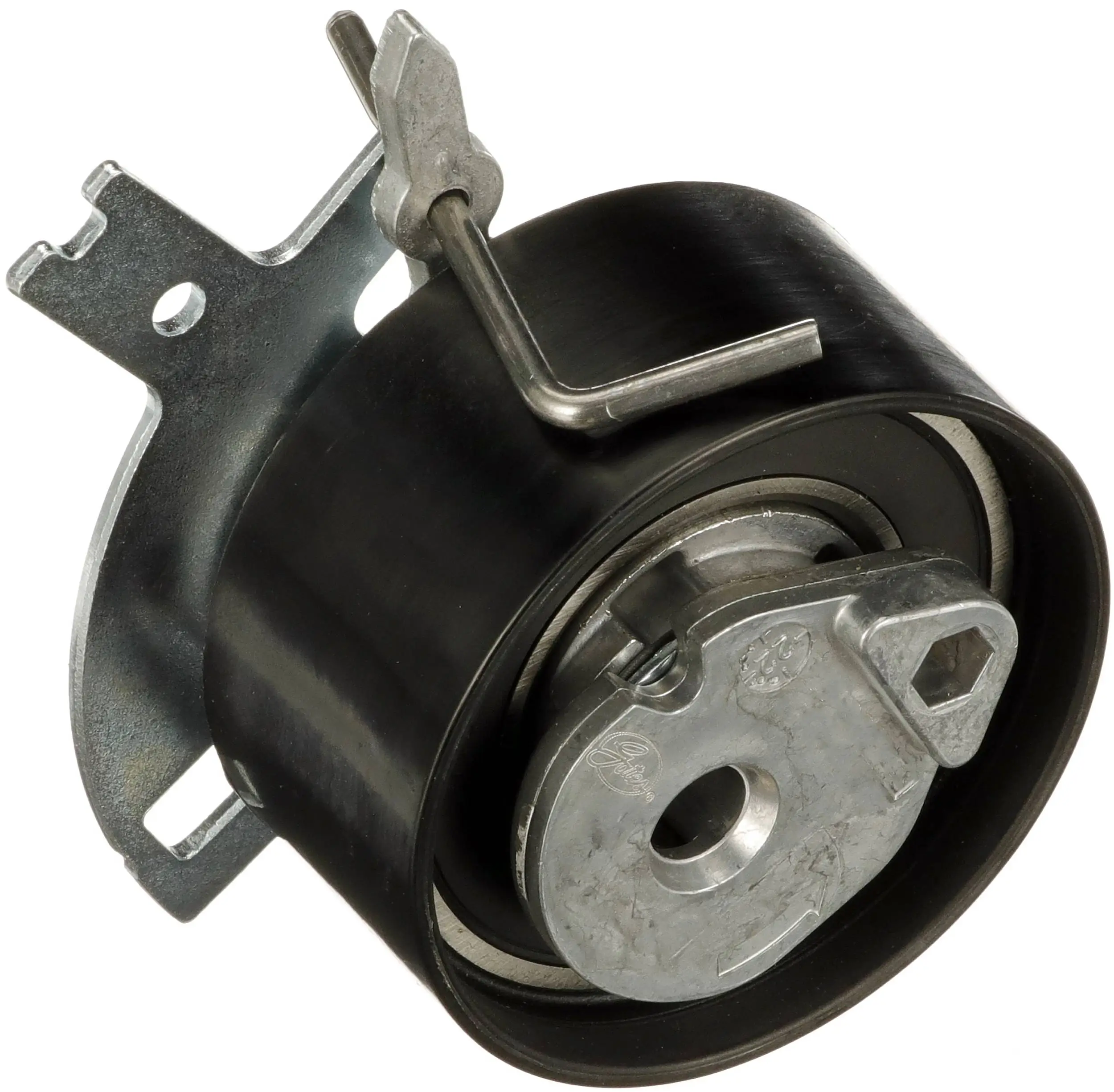 Tensioner Pulley, timing belt
