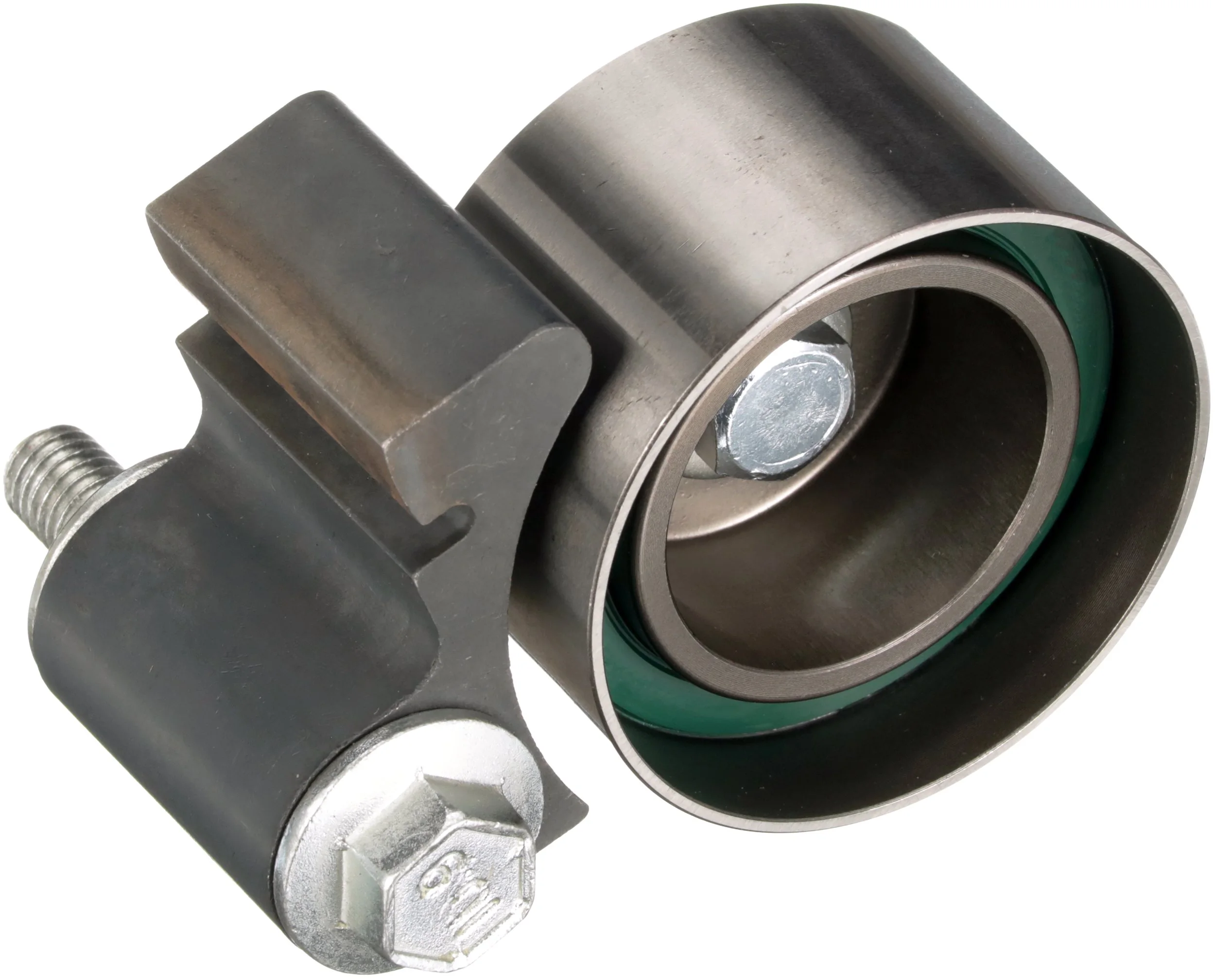 Tensioner Pulley, timing belt