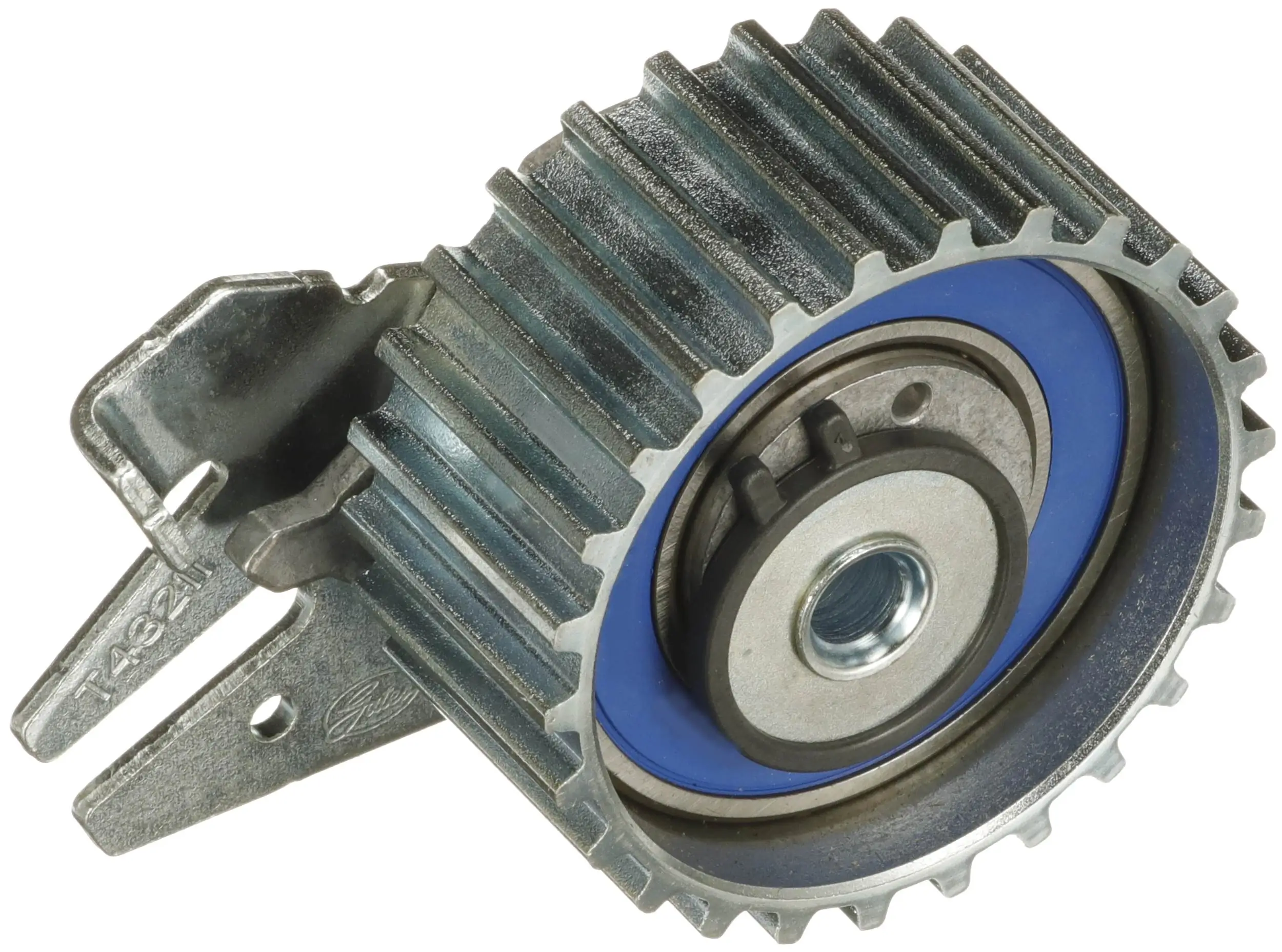 Tensioner Pulley, timing belt