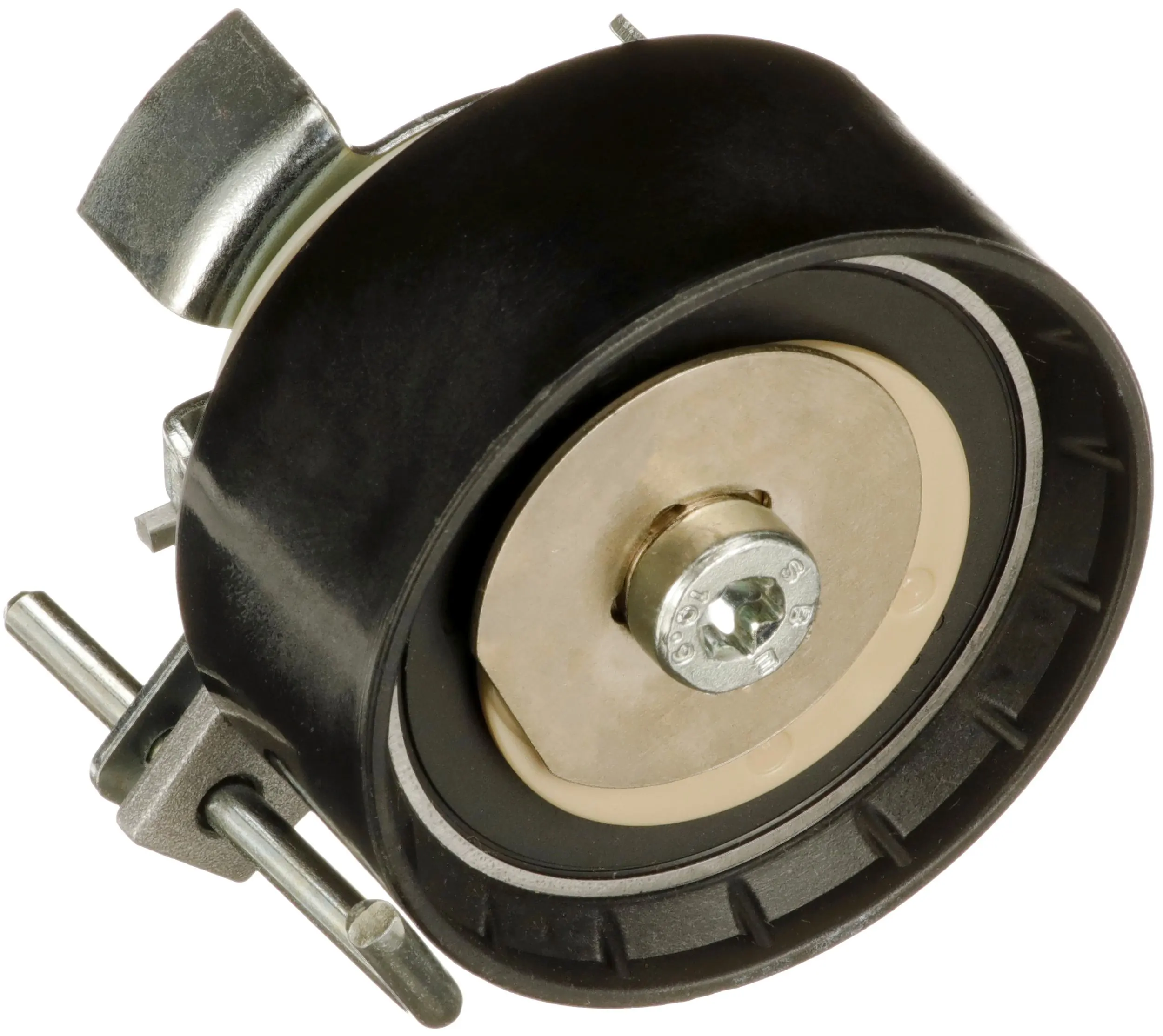 Tensioner Pulley, timing belt
