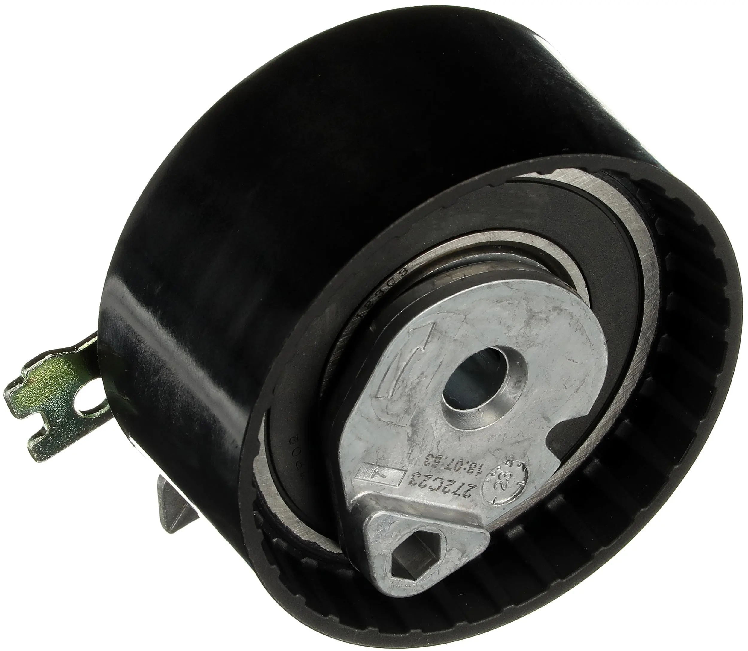 Tensioner Pulley, timing belt