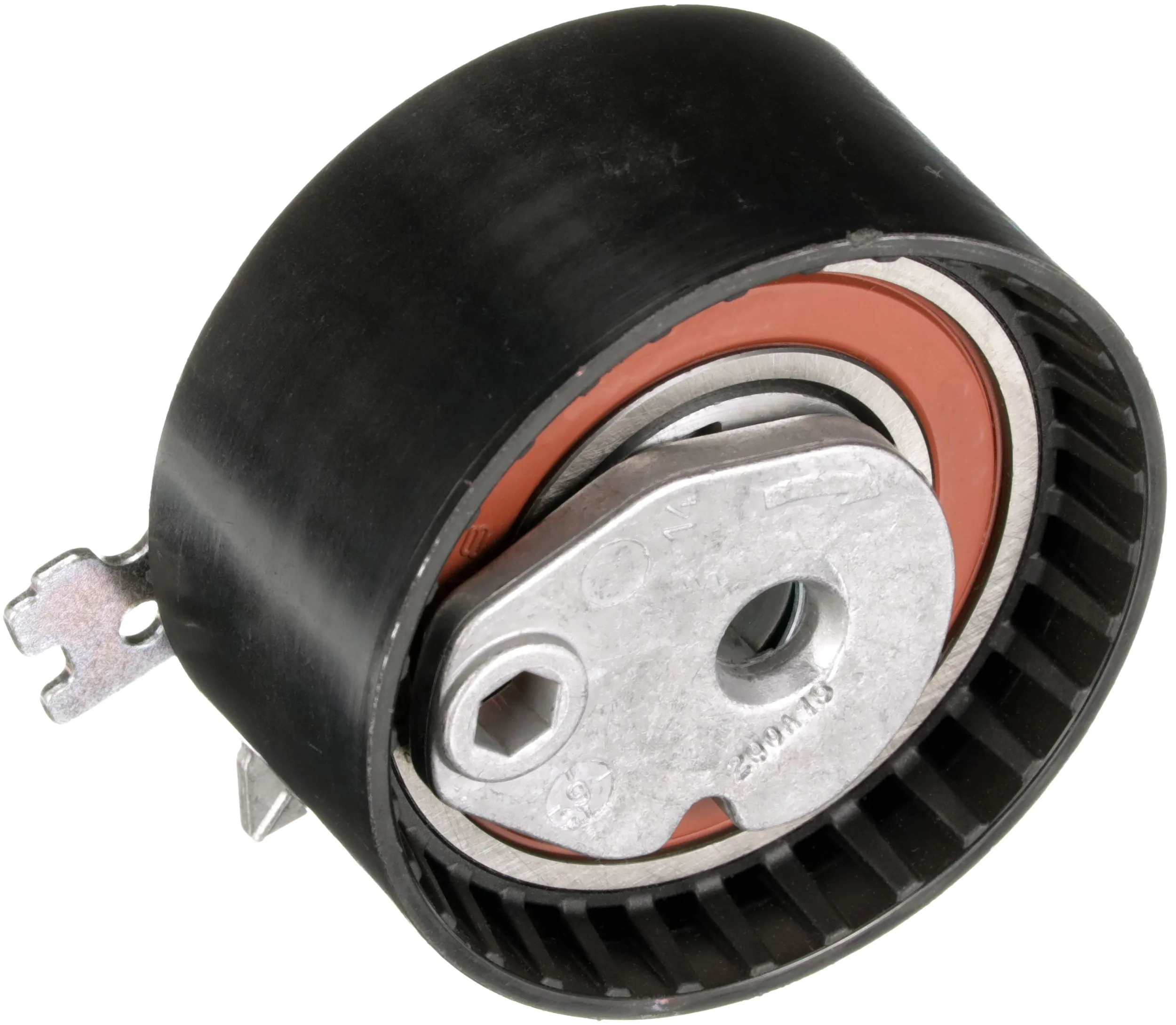 Tensioner Pulley, timing belt