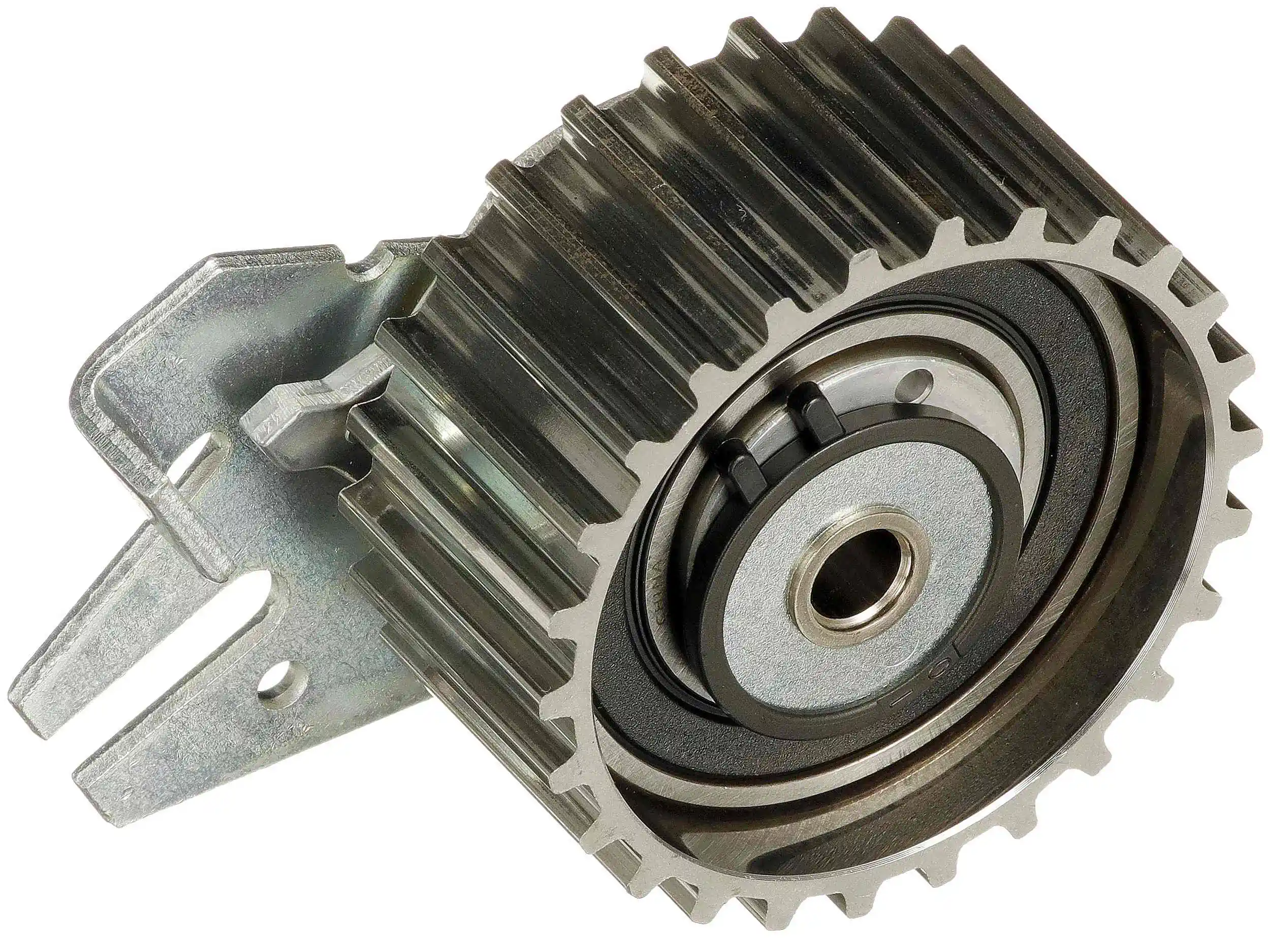 Tensioner Pulley, timing belt