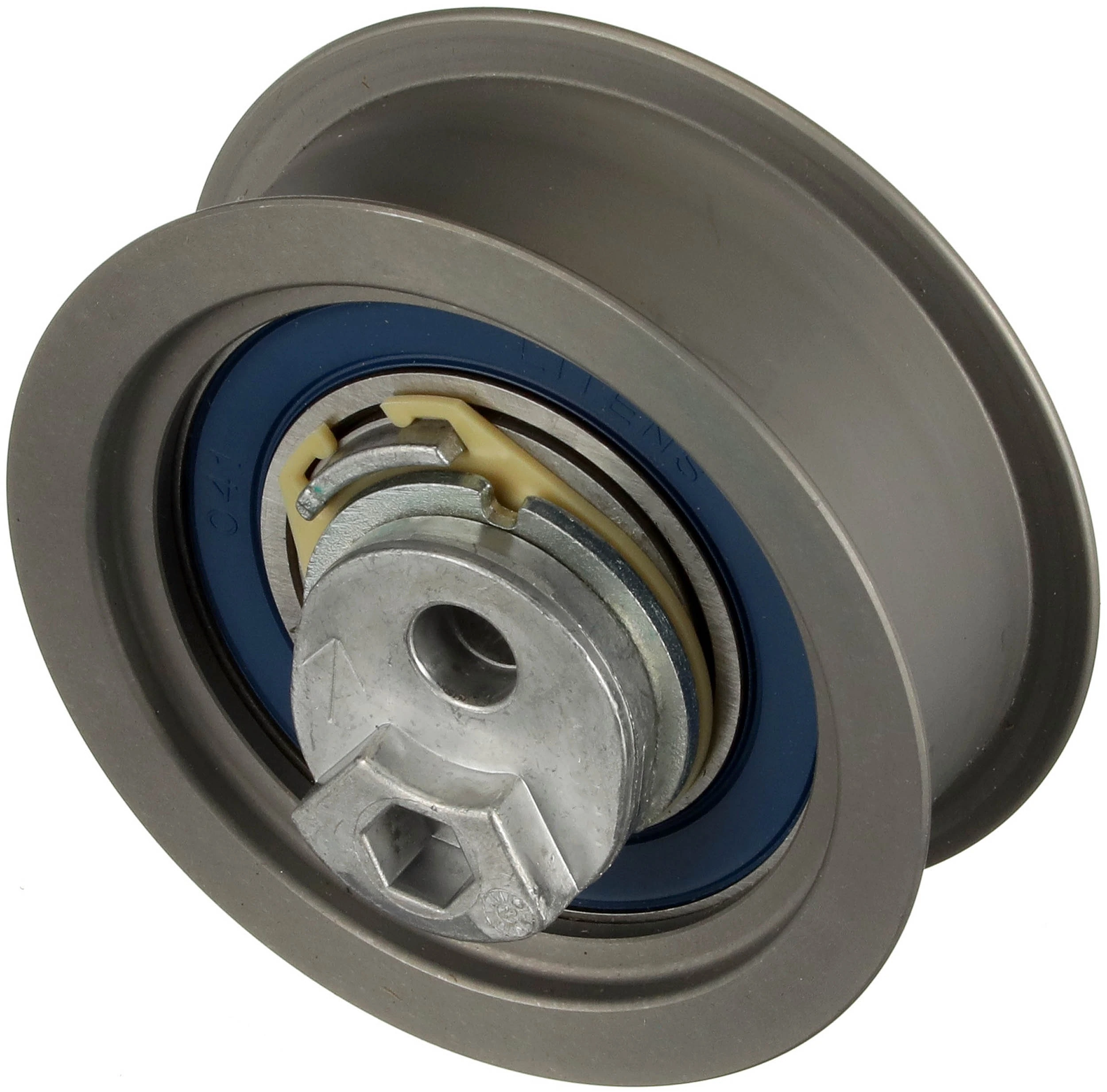 Tensioner Pulley, timing belt