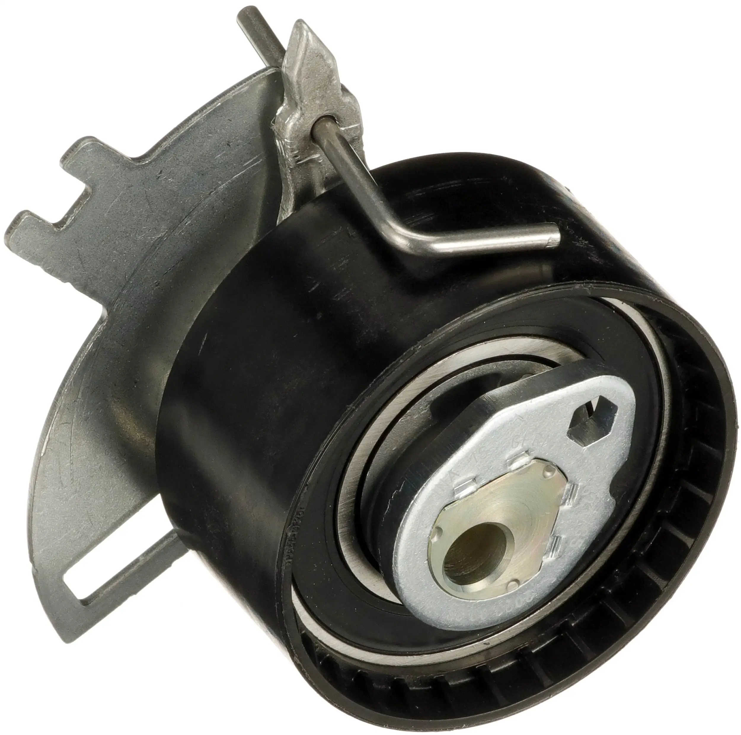 Tensioner Pulley, timing belt