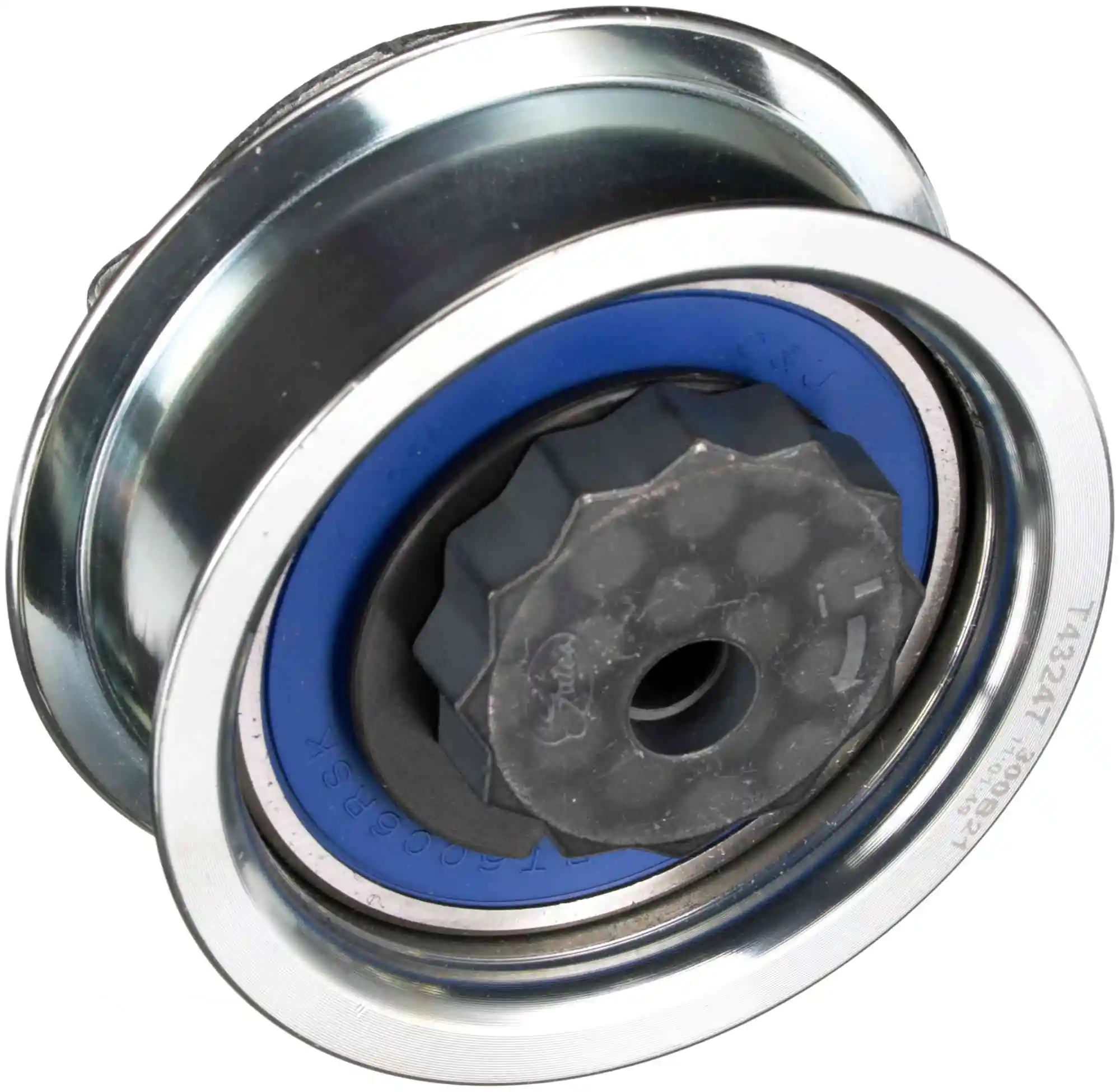 Tensioner Pulley, timing belt