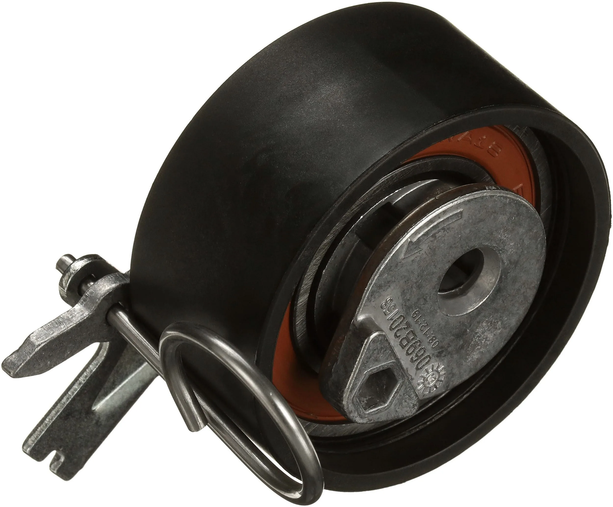 Tensioner Pulley, timing belt