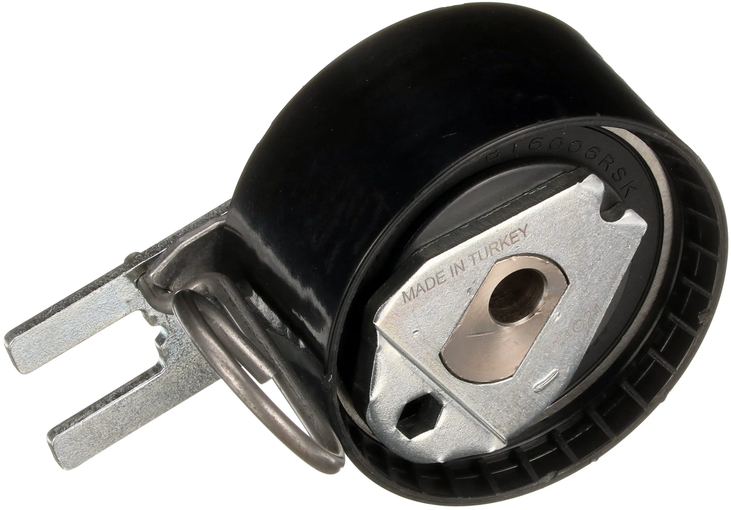 Tensioner Pulley, timing belt