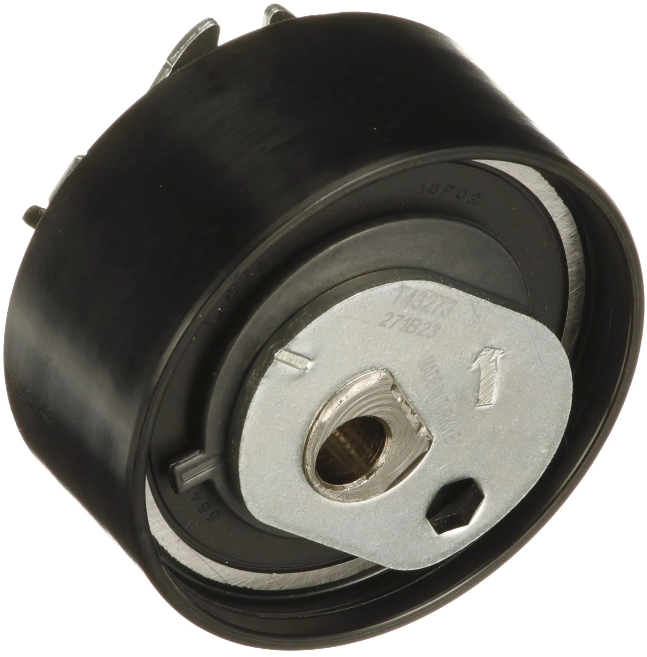 Tensioner Pulley, timing belt