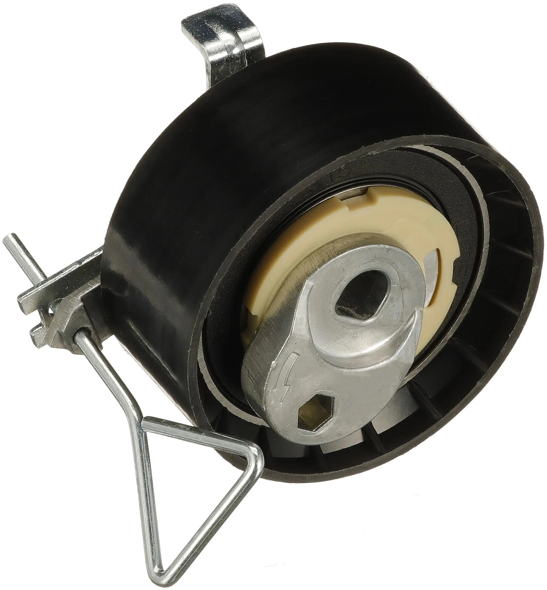 Tensioner Pulley, timing belt