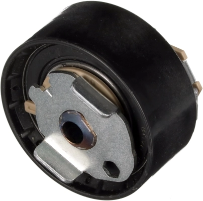 Tensioner Pulley, timing belt