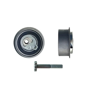 Tensioner Pulley, timing belt
