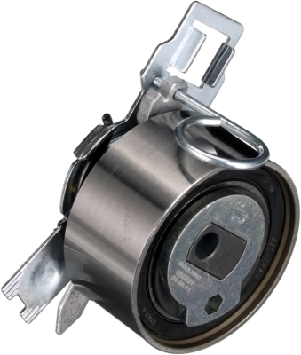 Tensioner Pulley, timing belt