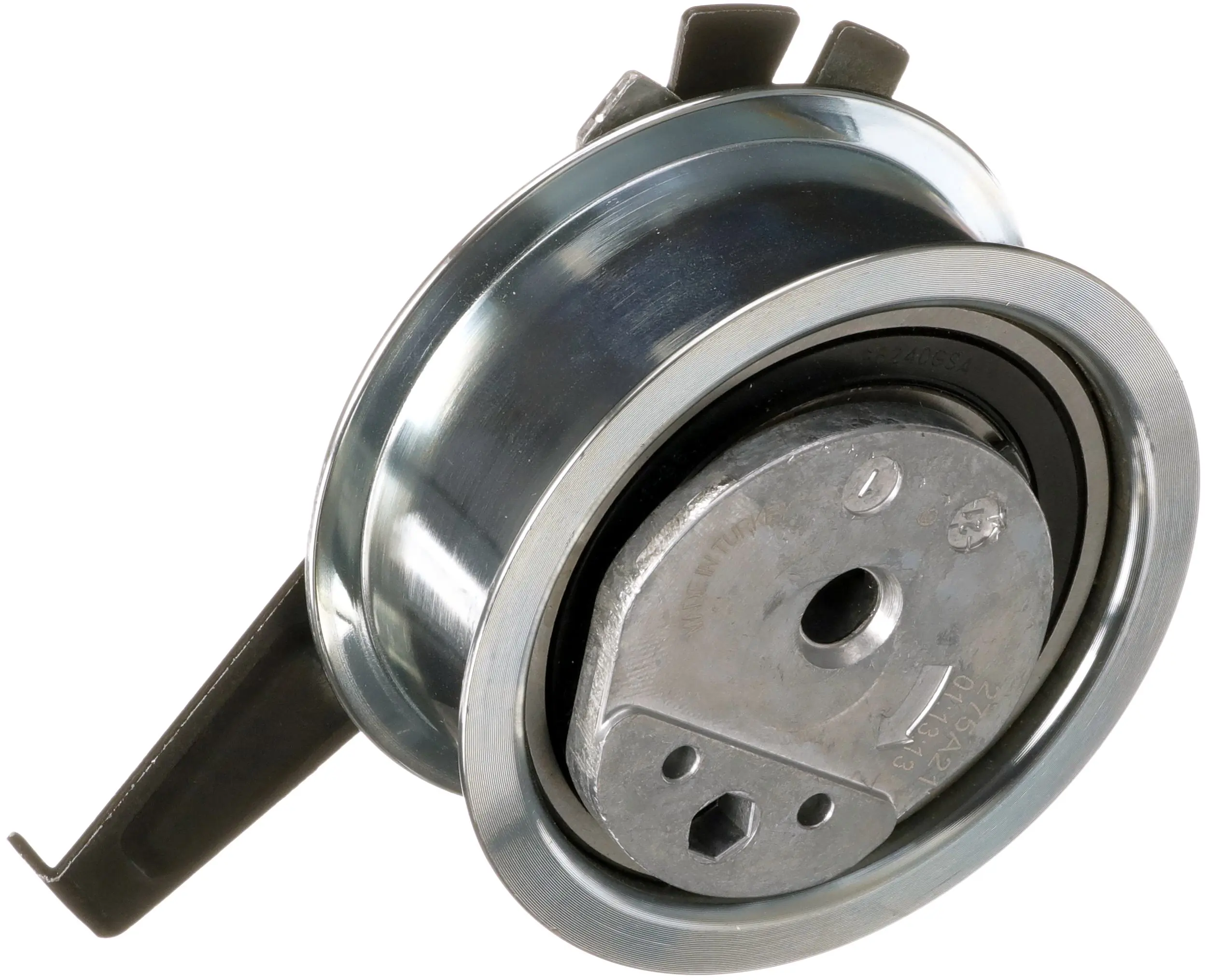 Tensioner Pulley, timing belt