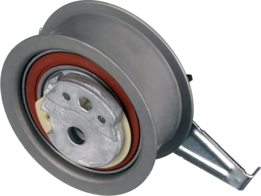 Tensioner Pulley, timing belt
