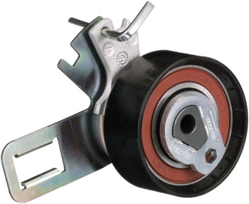 Tensioner Pulley, timing belt