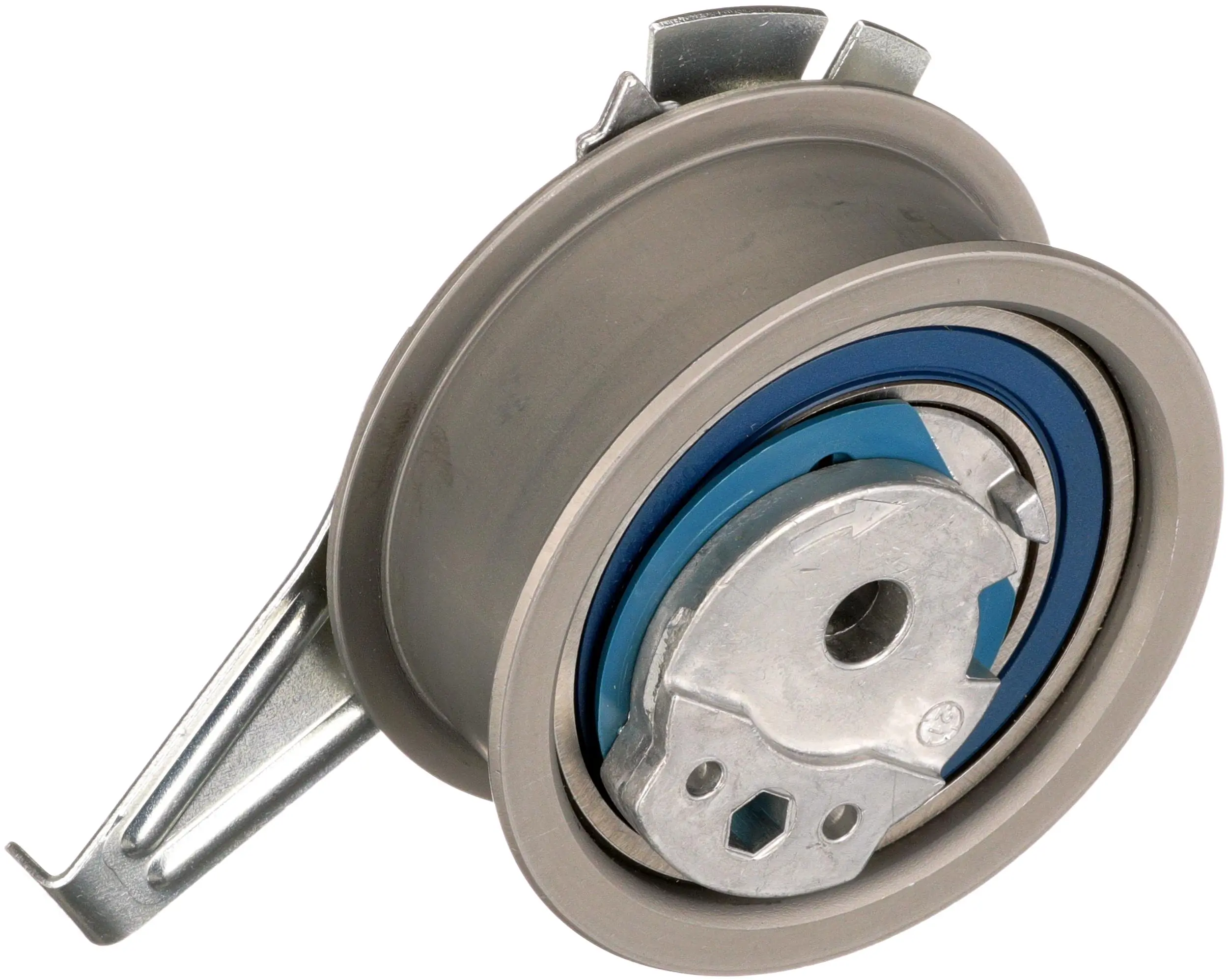 Tensioner Pulley, timing belt