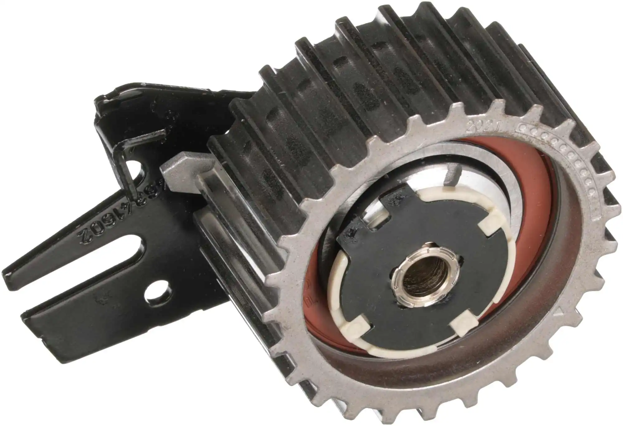 Tensioner Pulley, timing belt