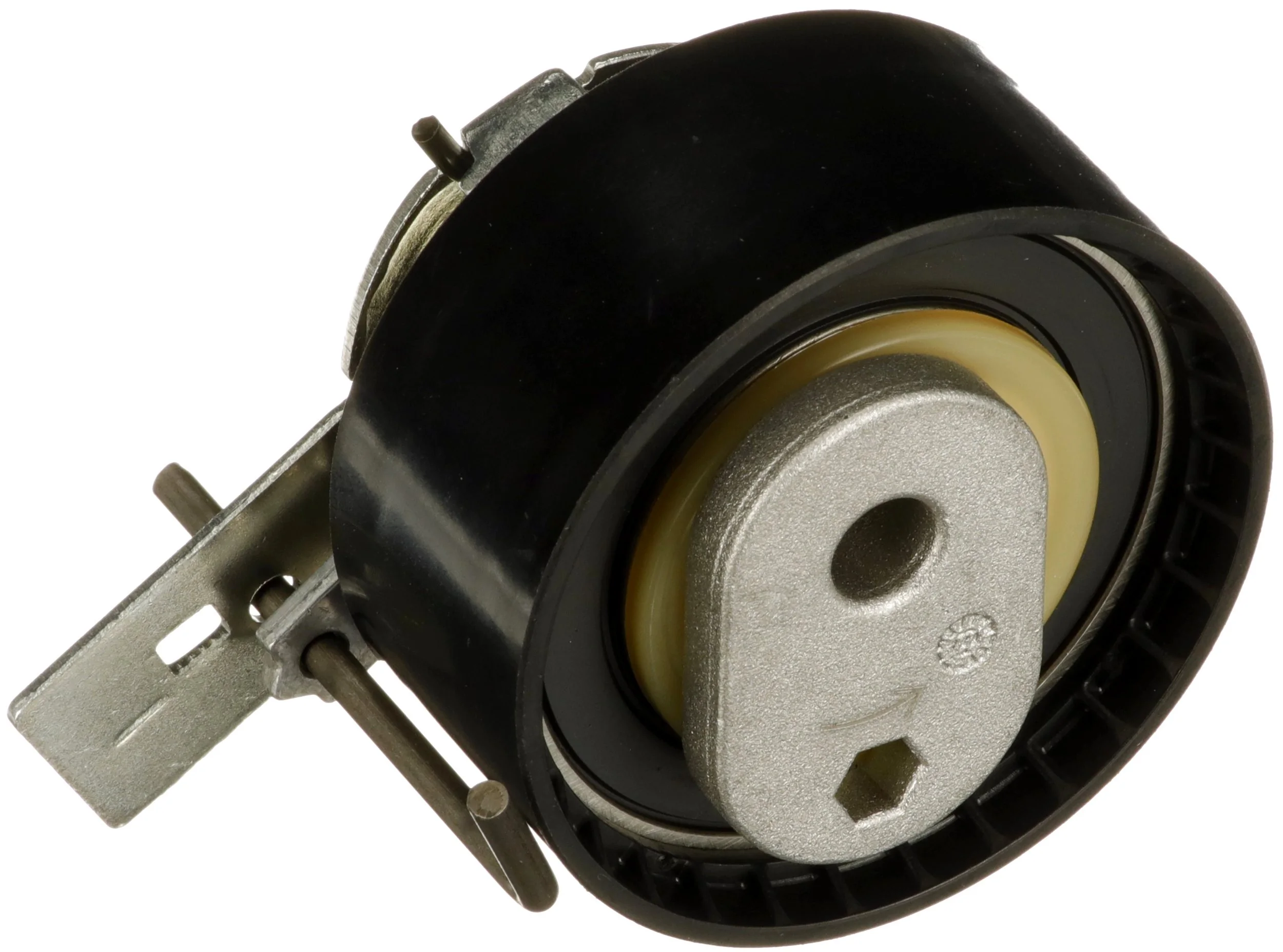 Tensioner Pulley, timing belt