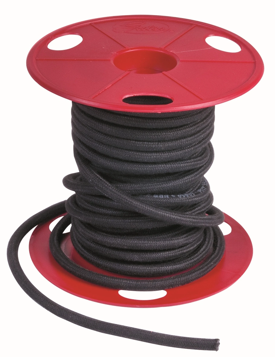 Fuel Hose