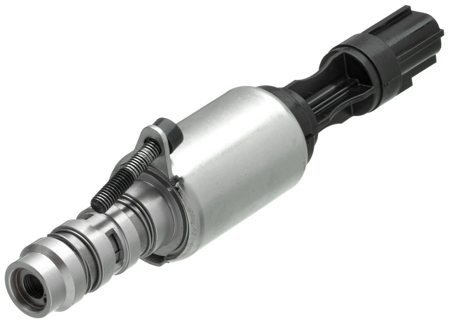 Control Valve, camshaft adjustment