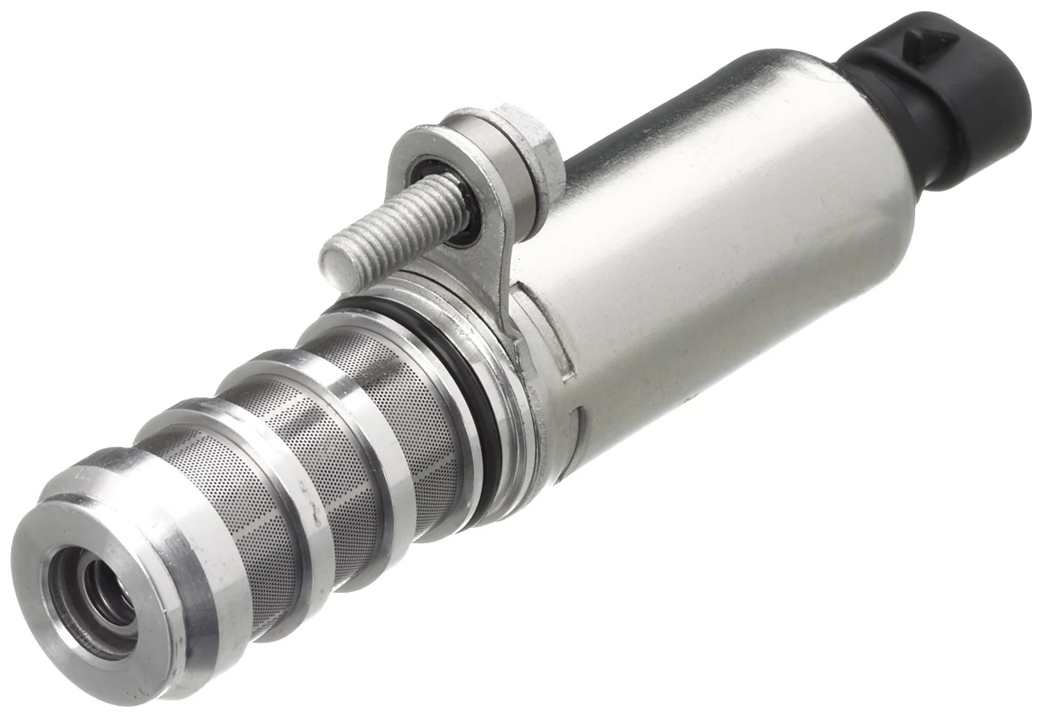 Control Valve, camshaft adjustment