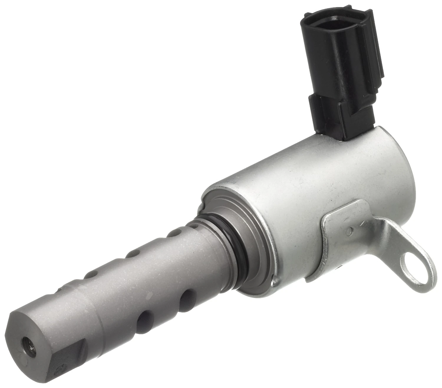 Control Valve, camshaft adjustment