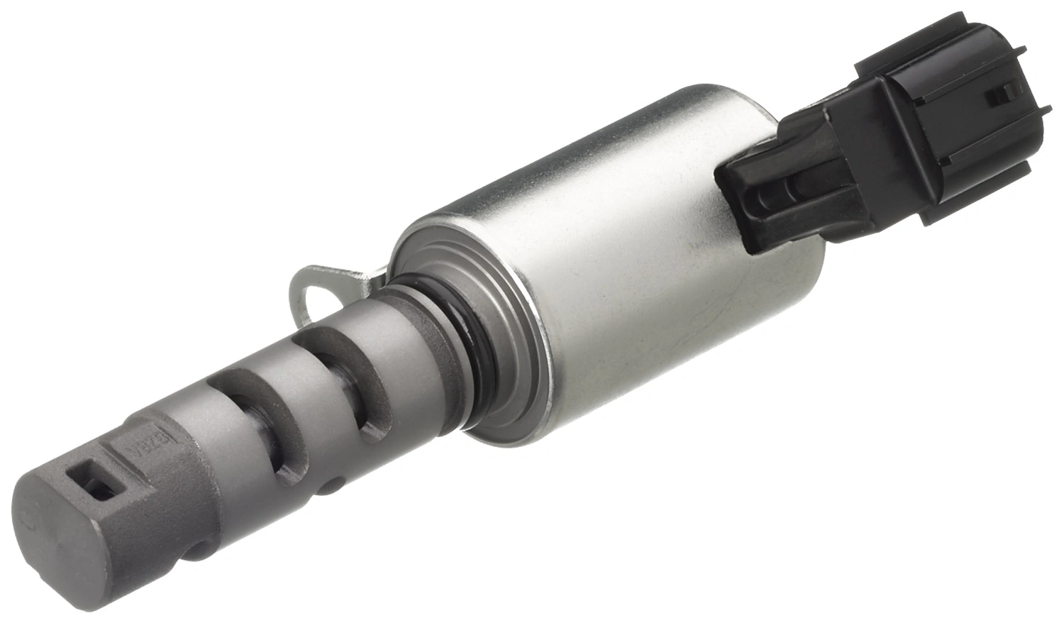 Control Valve, camshaft adjustment