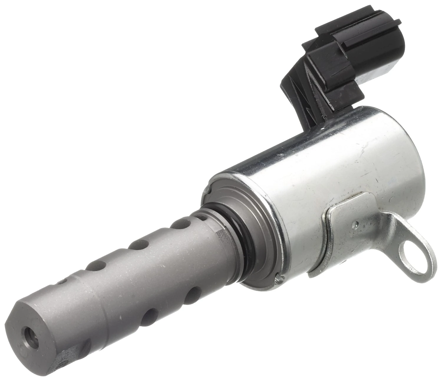 Control Valve, camshaft adjustment