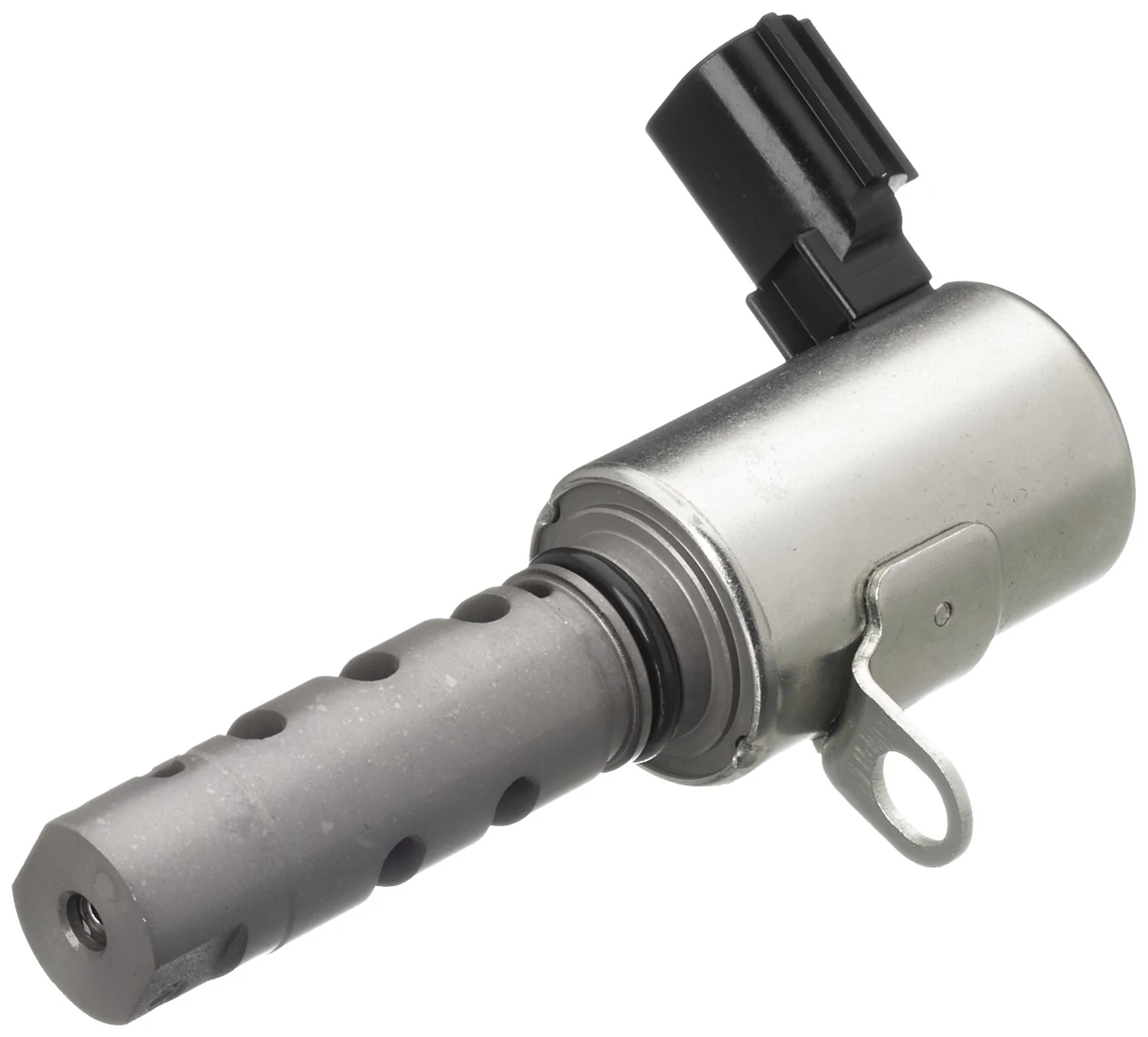 Control Valve, camshaft adjustment