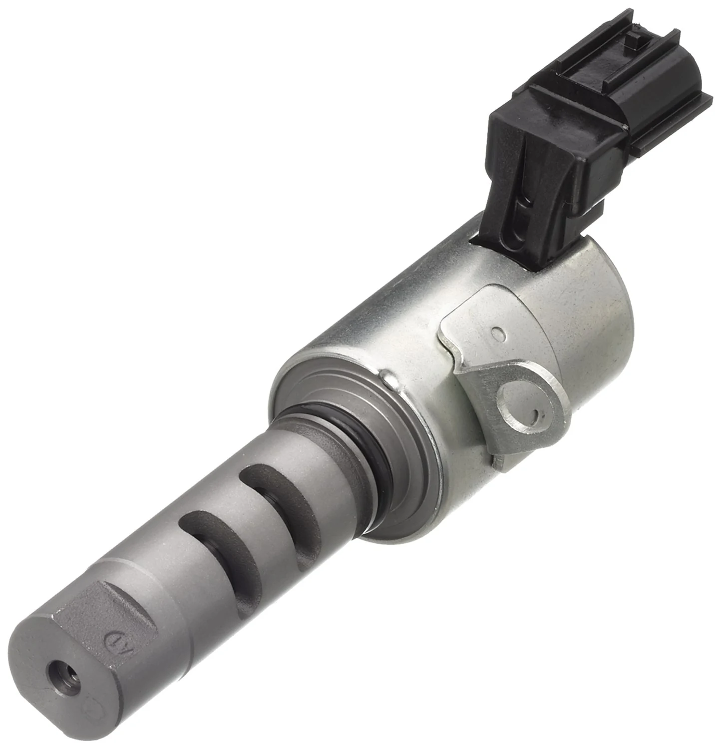 Control Valve, camshaft adjustment
