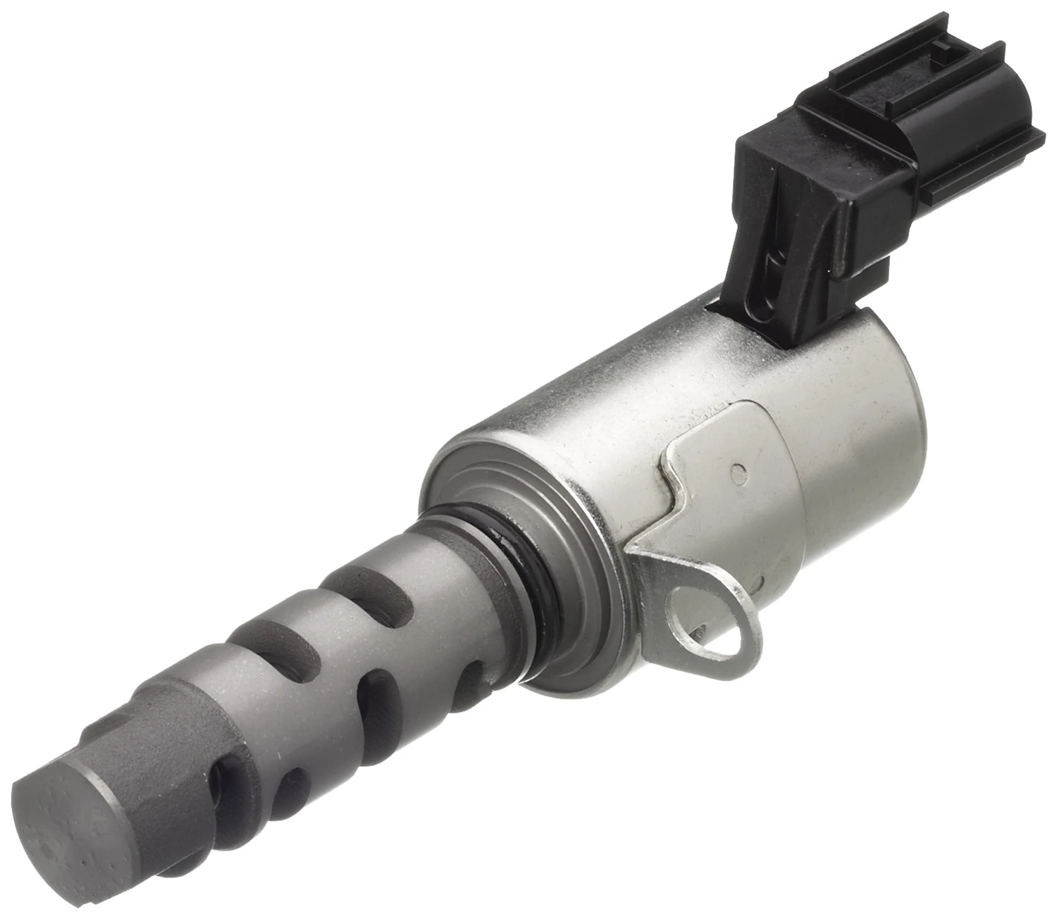 Control Valve, camshaft adjustment